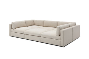 ecomposer-color-cream-performance-boucle