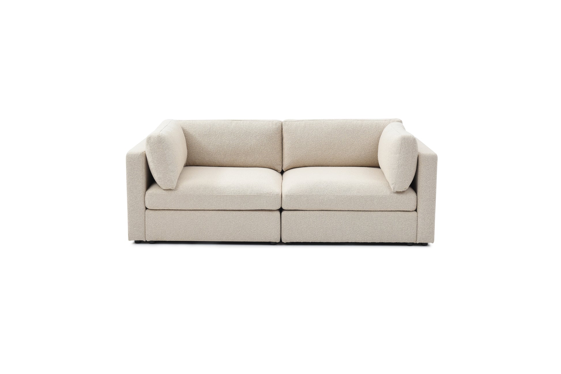 ecomposer-color-cream-boucle