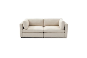 ecomposer-color-cream-boucle