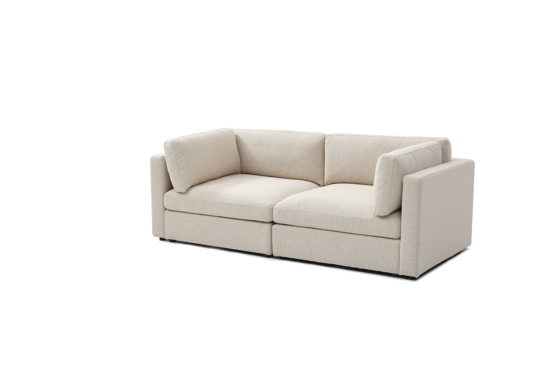 ecomposer-color-cream-boucle