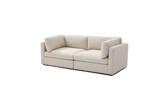 ecomposer-color-cream-boucle