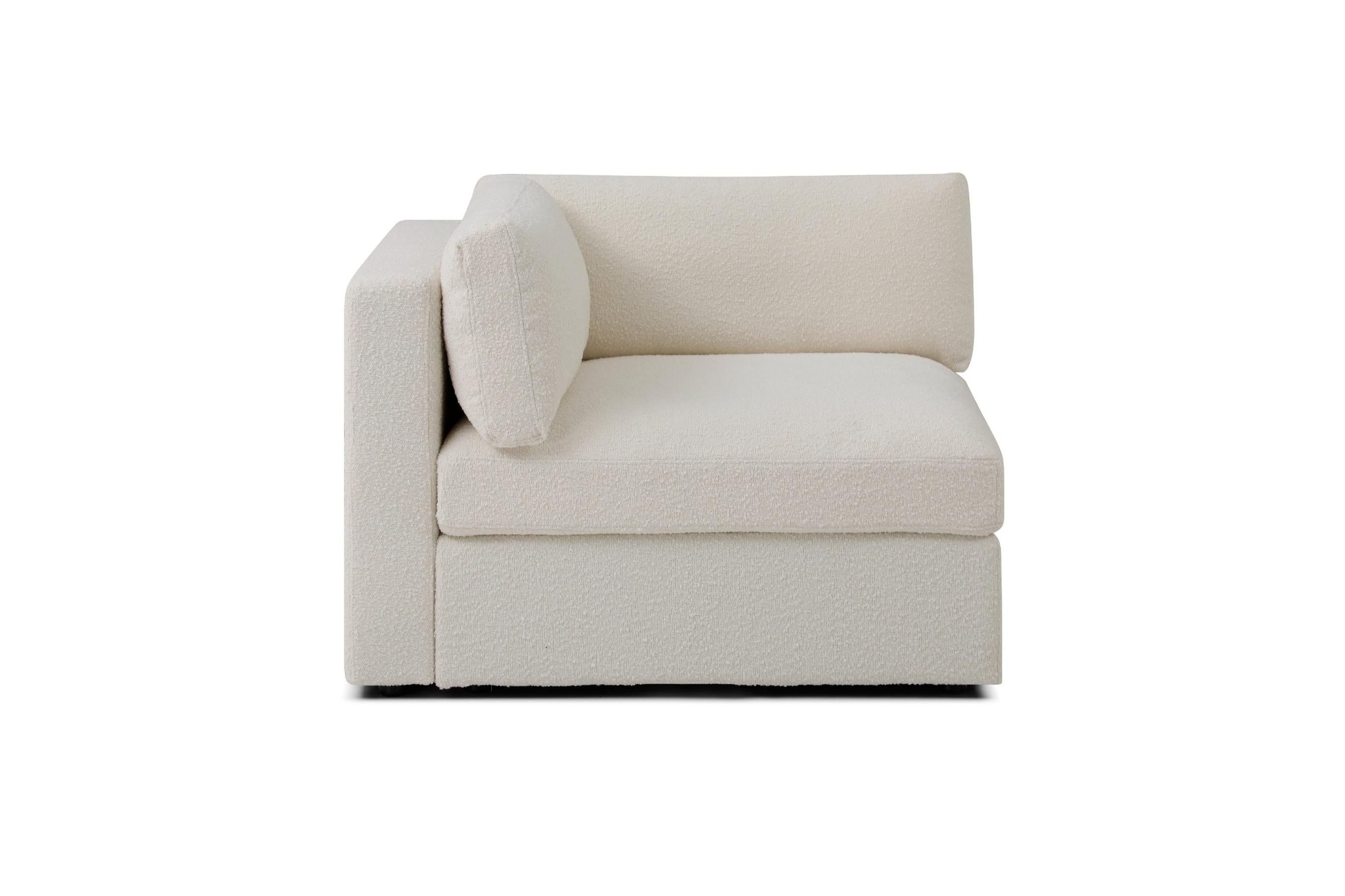 ecomposer-color-cream-performance-boucle