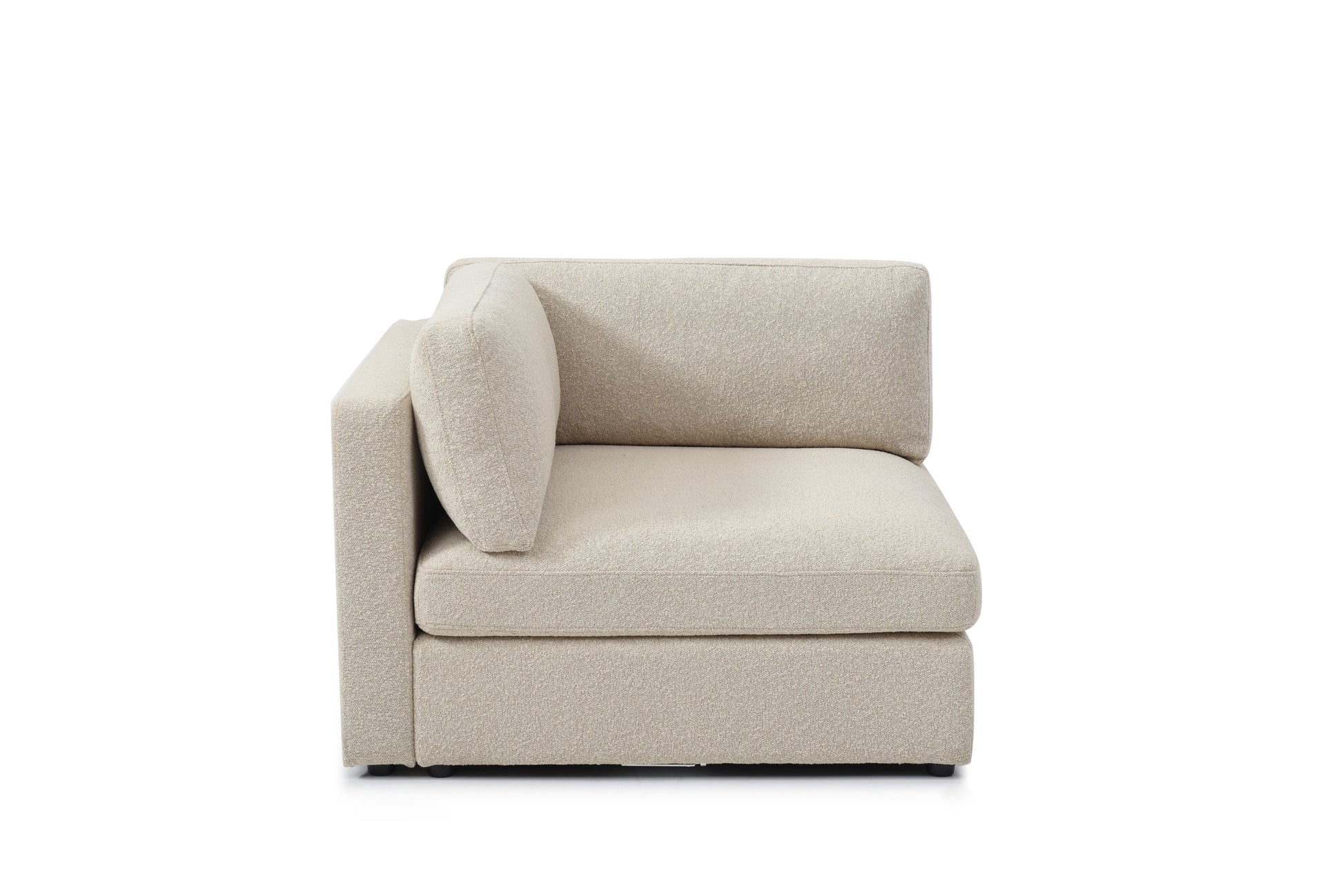 ecomposer-color-cream-boucle