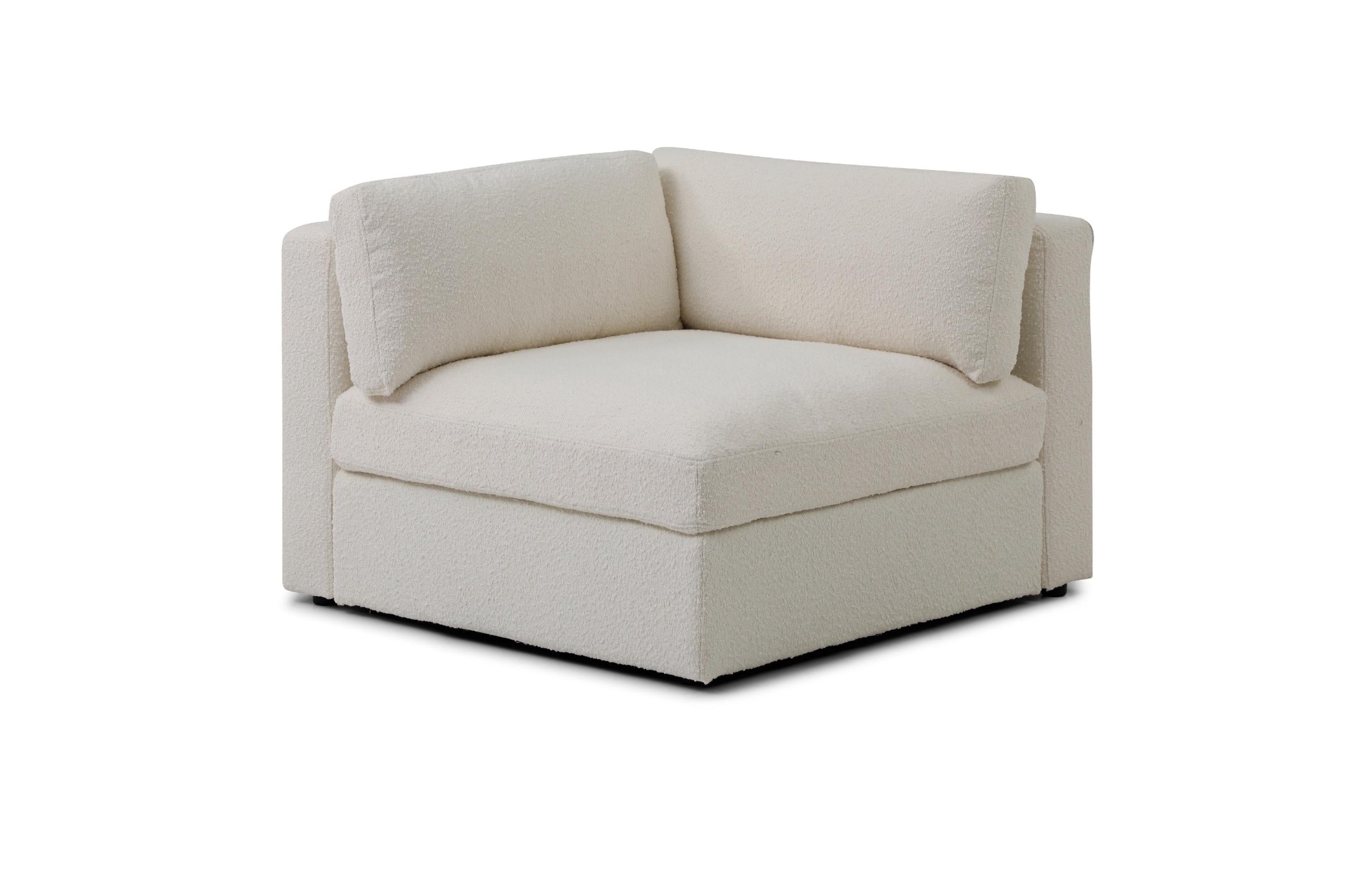 ecomposer-color-cream-performance-boucle