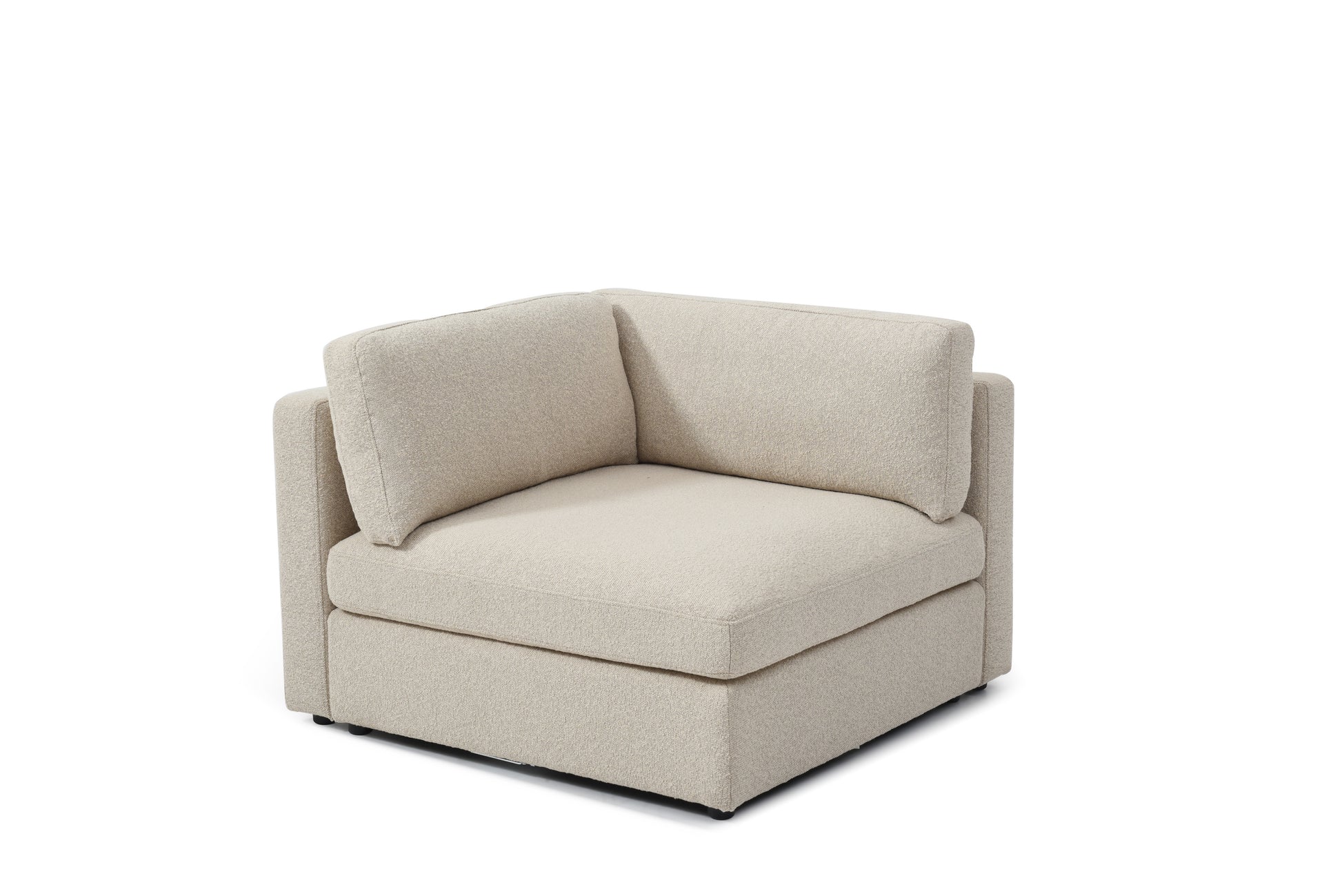 ecomposer-color-cream-boucle