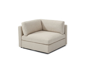 ecomposer-color-cream-boucle