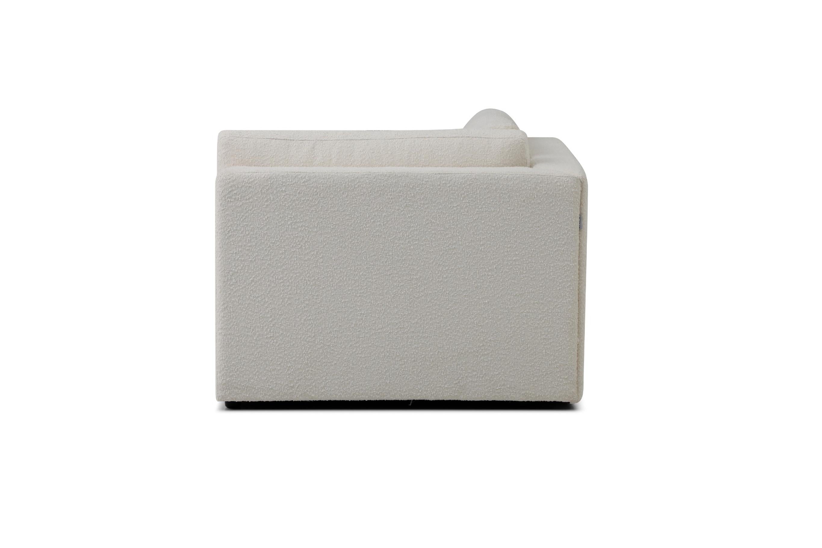 ecomposer-color-cream-performance-boucle