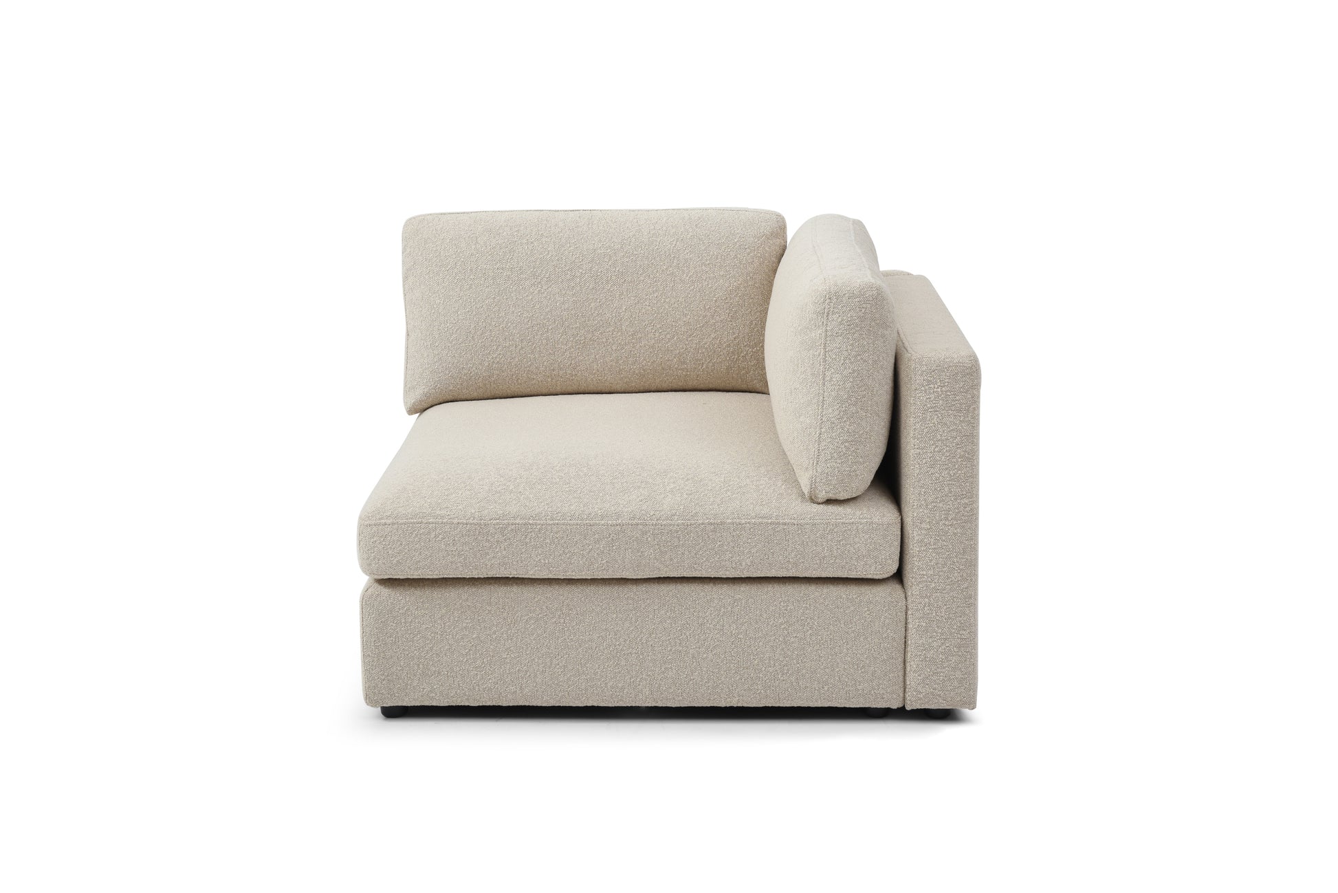 ecomposer-color-cream-boucle