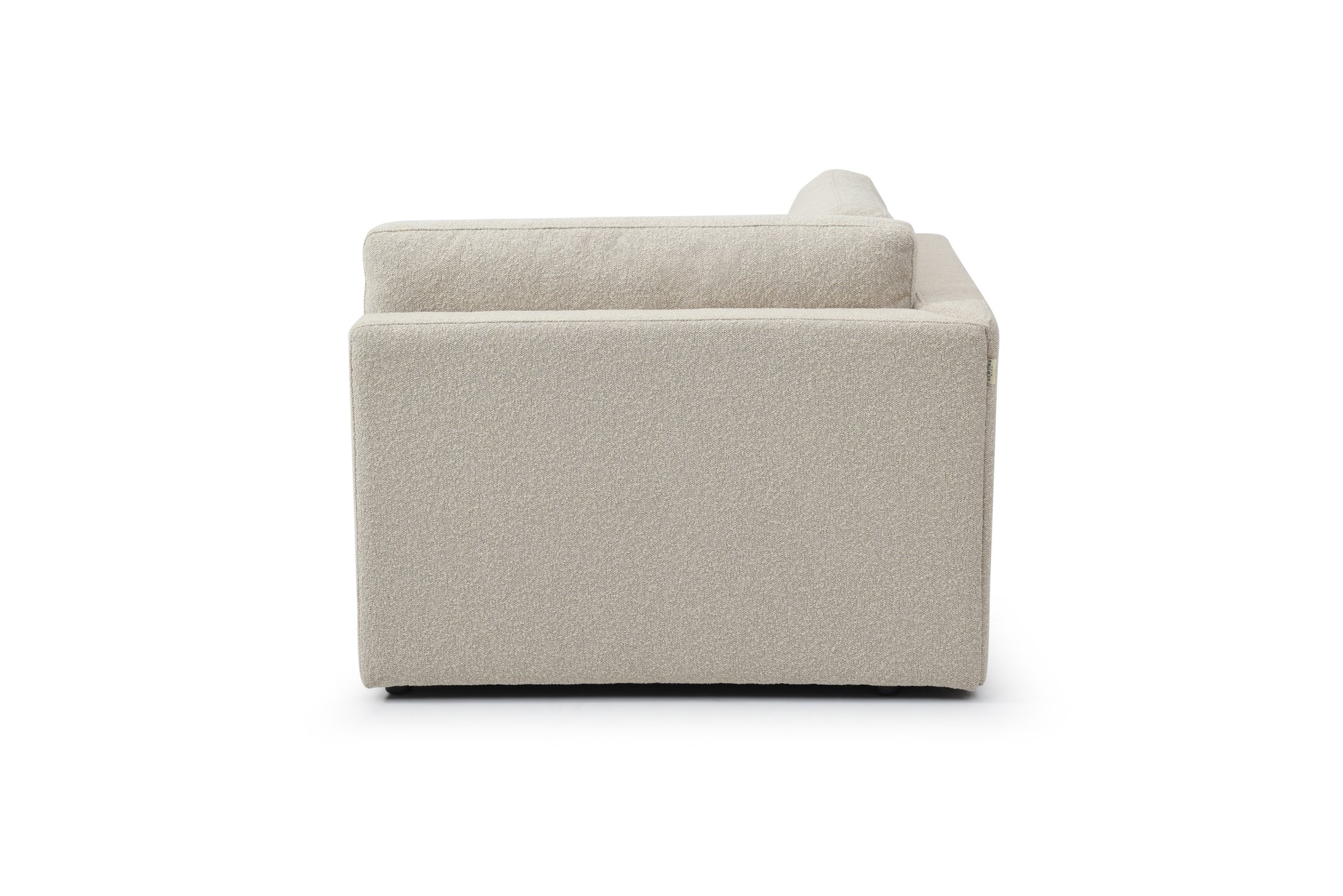 ecomposer-color-cream-boucle