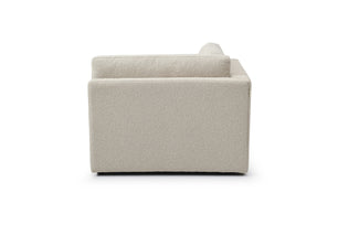 ecomposer-color-cream-boucle