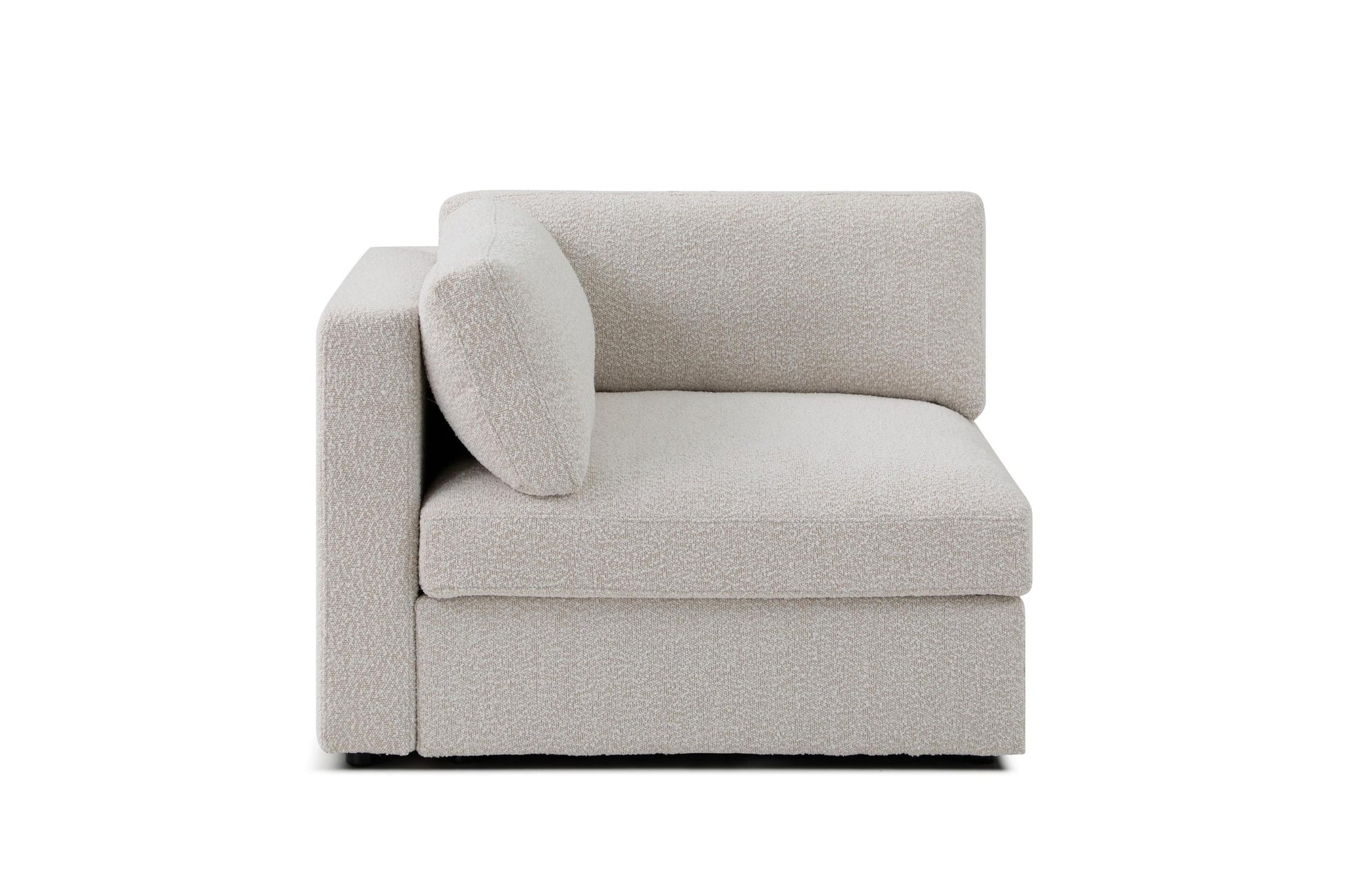 ecomposer-color-pure-white-performance-boucle