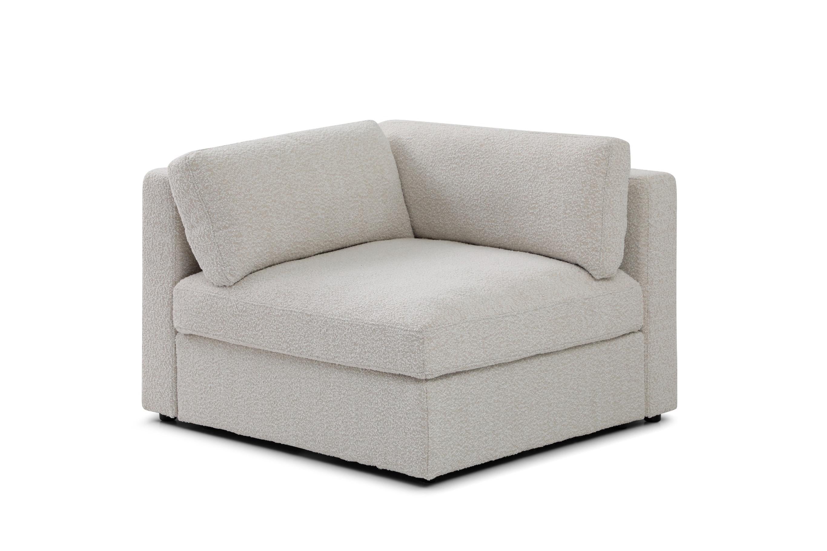 ecomposer-color-pure-white-performance-boucle