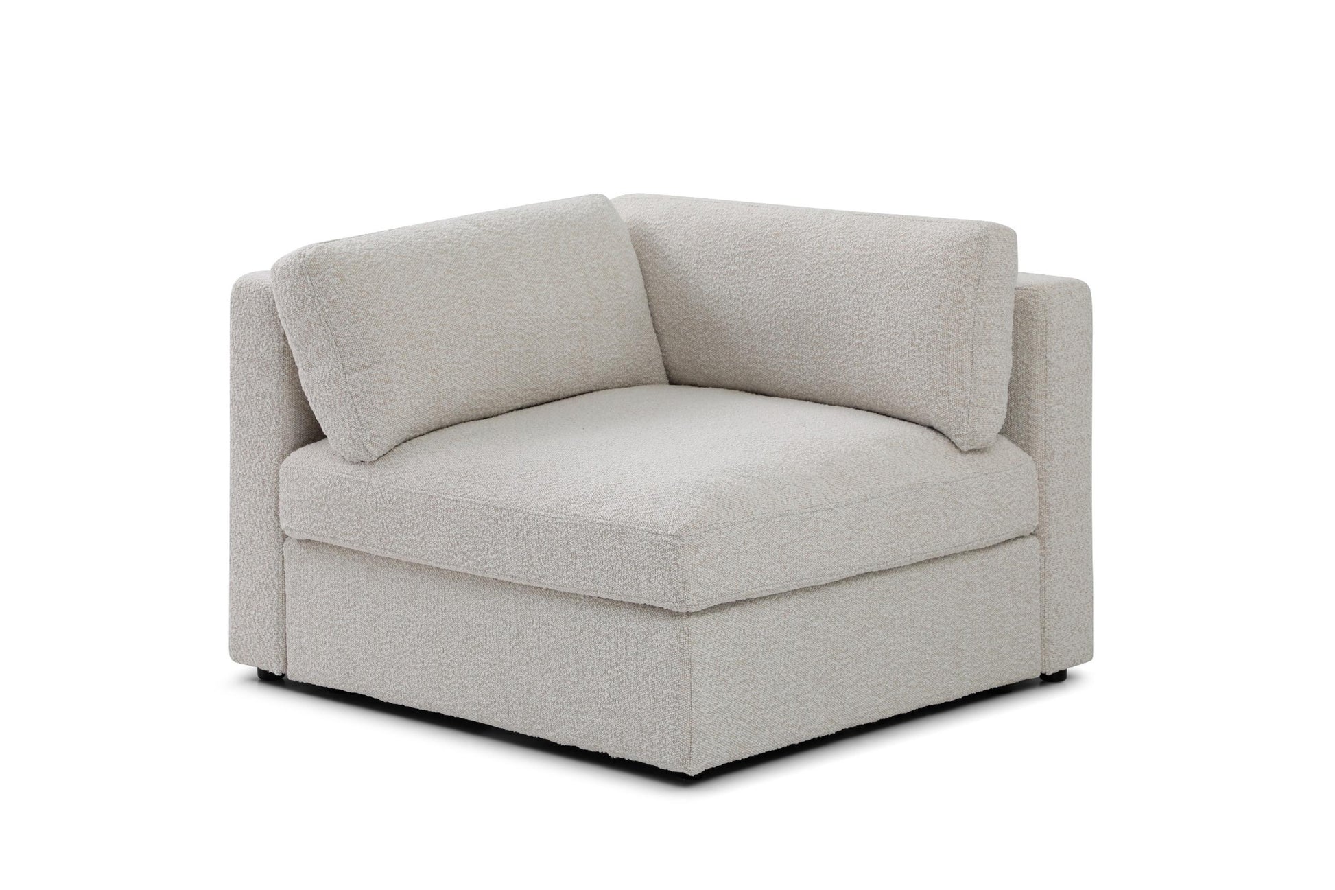 ecomposer-color-pure-white-performance-boucle