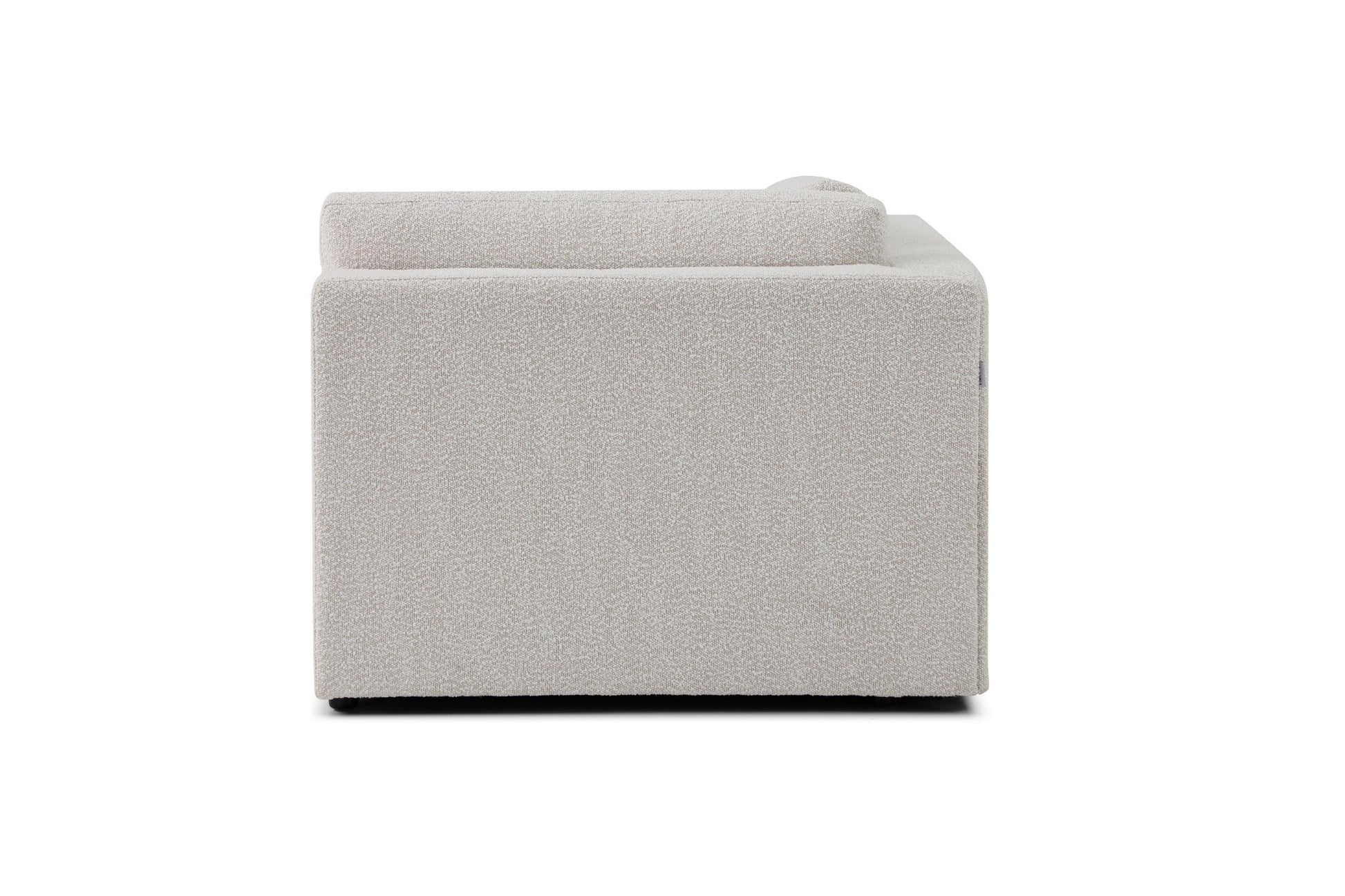 ecomposer-color-pure-white-performance-boucle