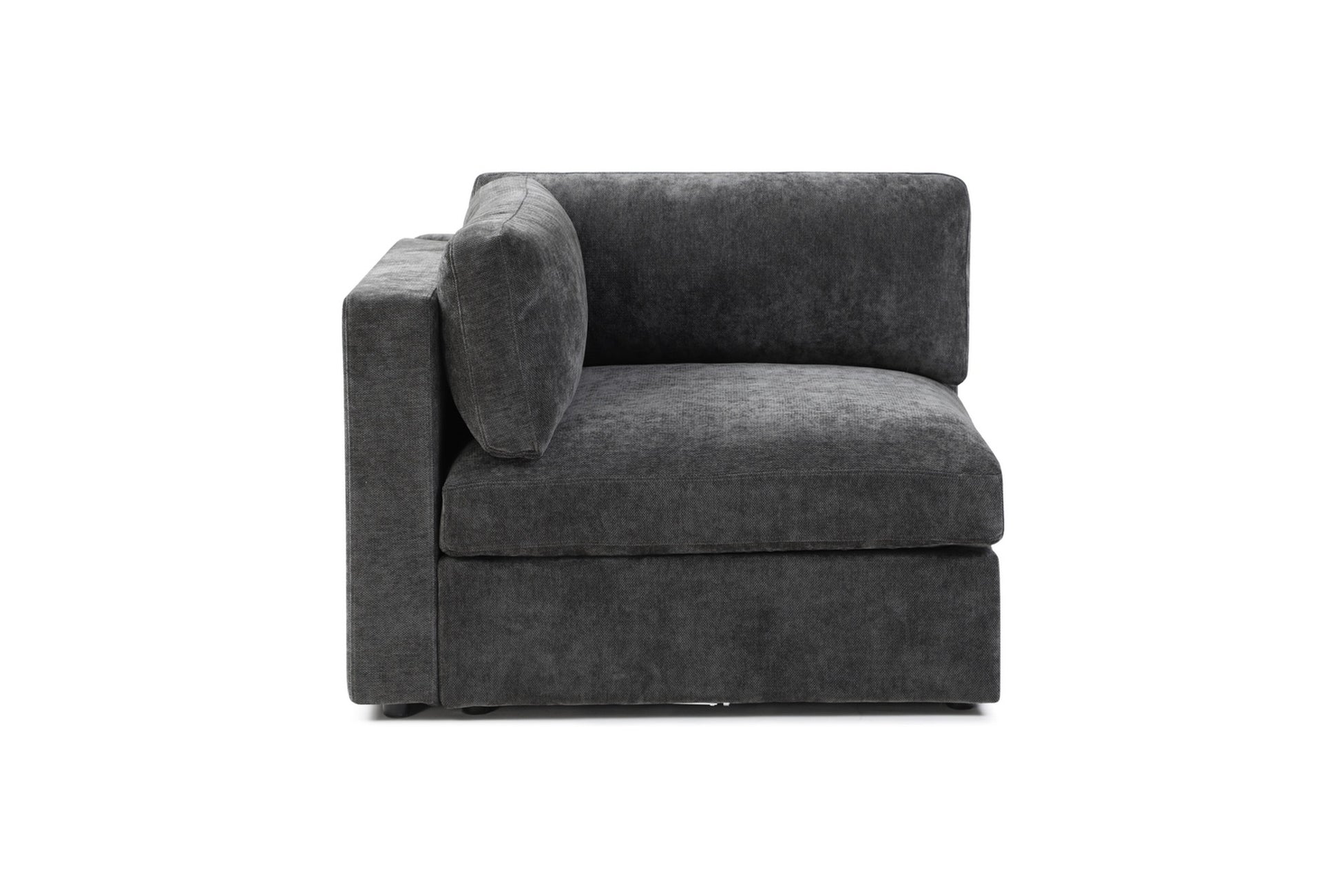 ecomposer-color-charcoal-chenille
