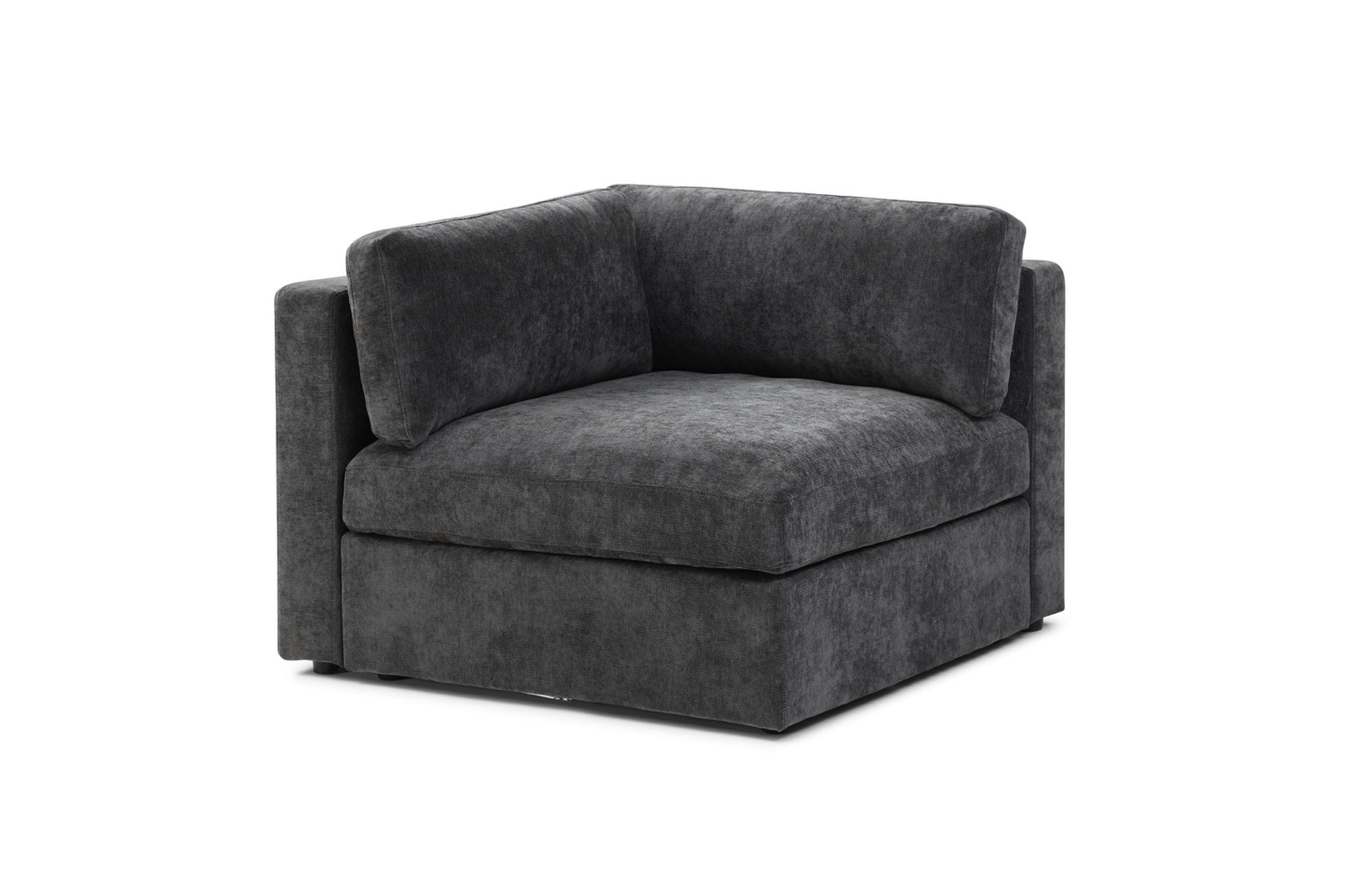 ecomposer-color-charcoal-chenille