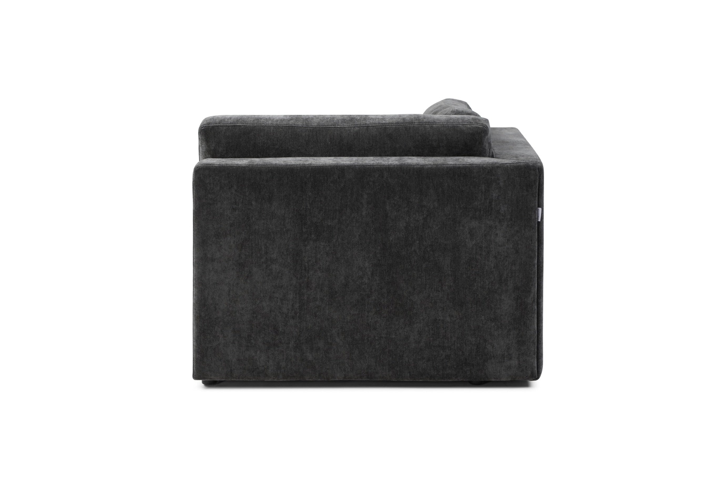 ecomposer-color-charcoal-chenille