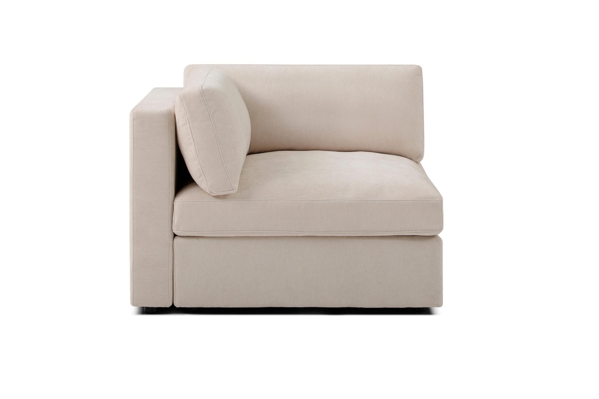 ecomposer-color-cream-chenille