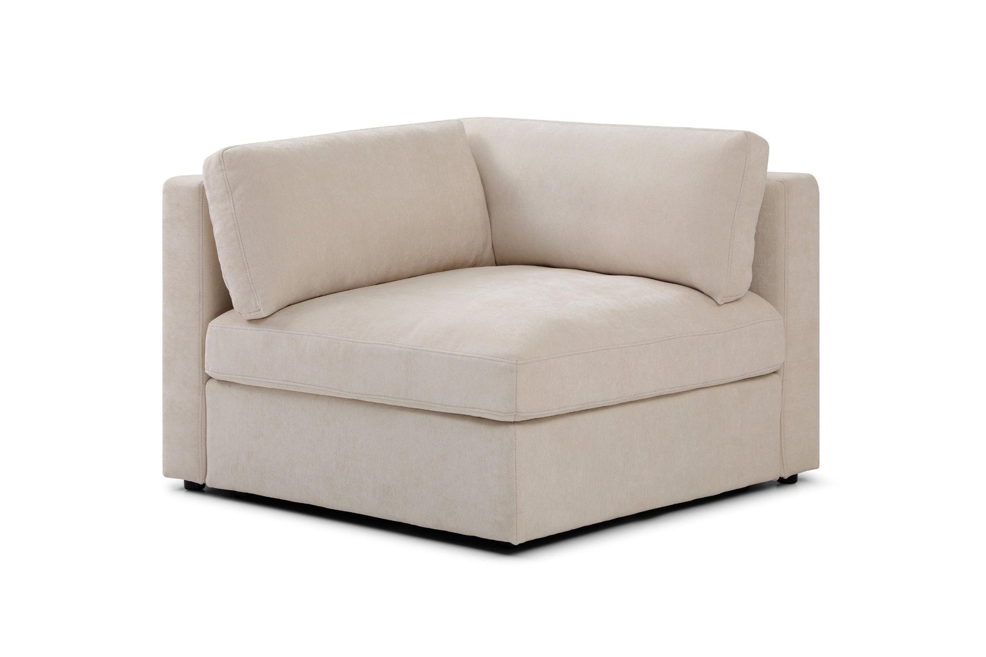 ecomposer-color-cream-chenille