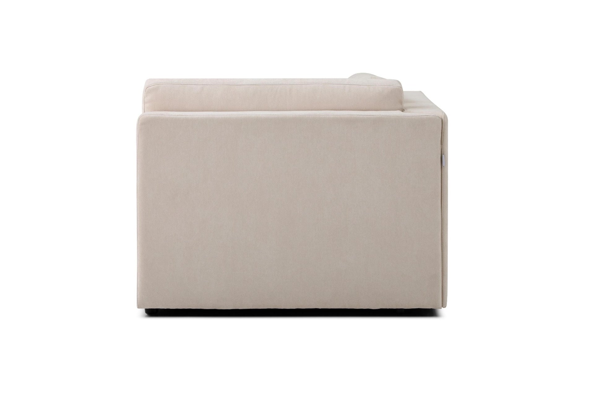 ecomposer-color-cream-chenille