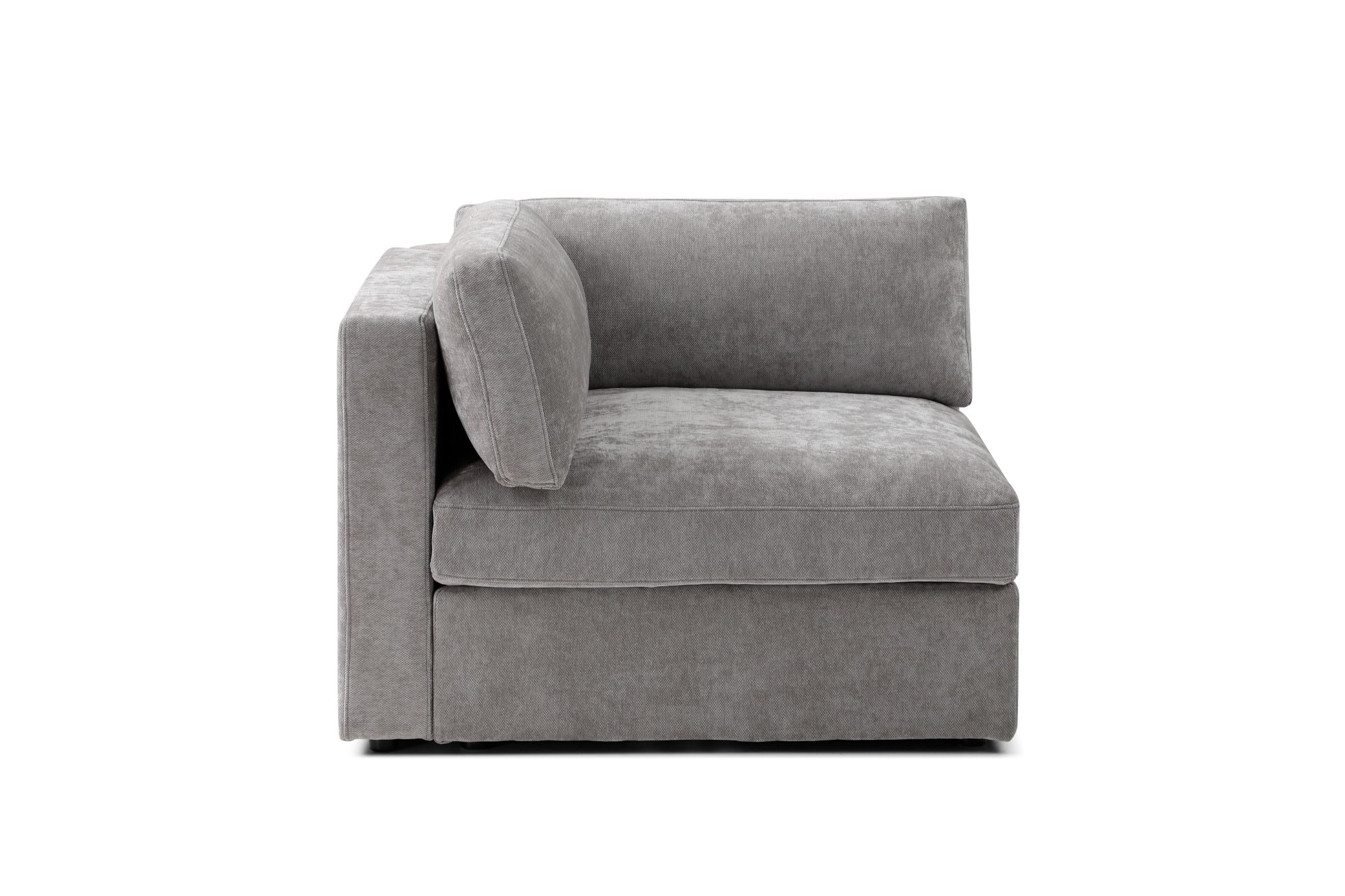 ecomposer-color-stone-grey-chenille