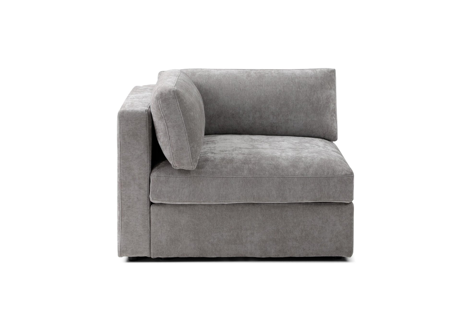 ecomposer-color-stone-grey-chenille
