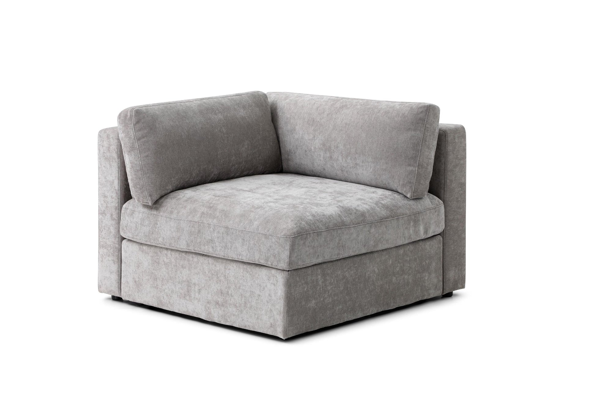 ecomposer-color-stone-grey-chenille