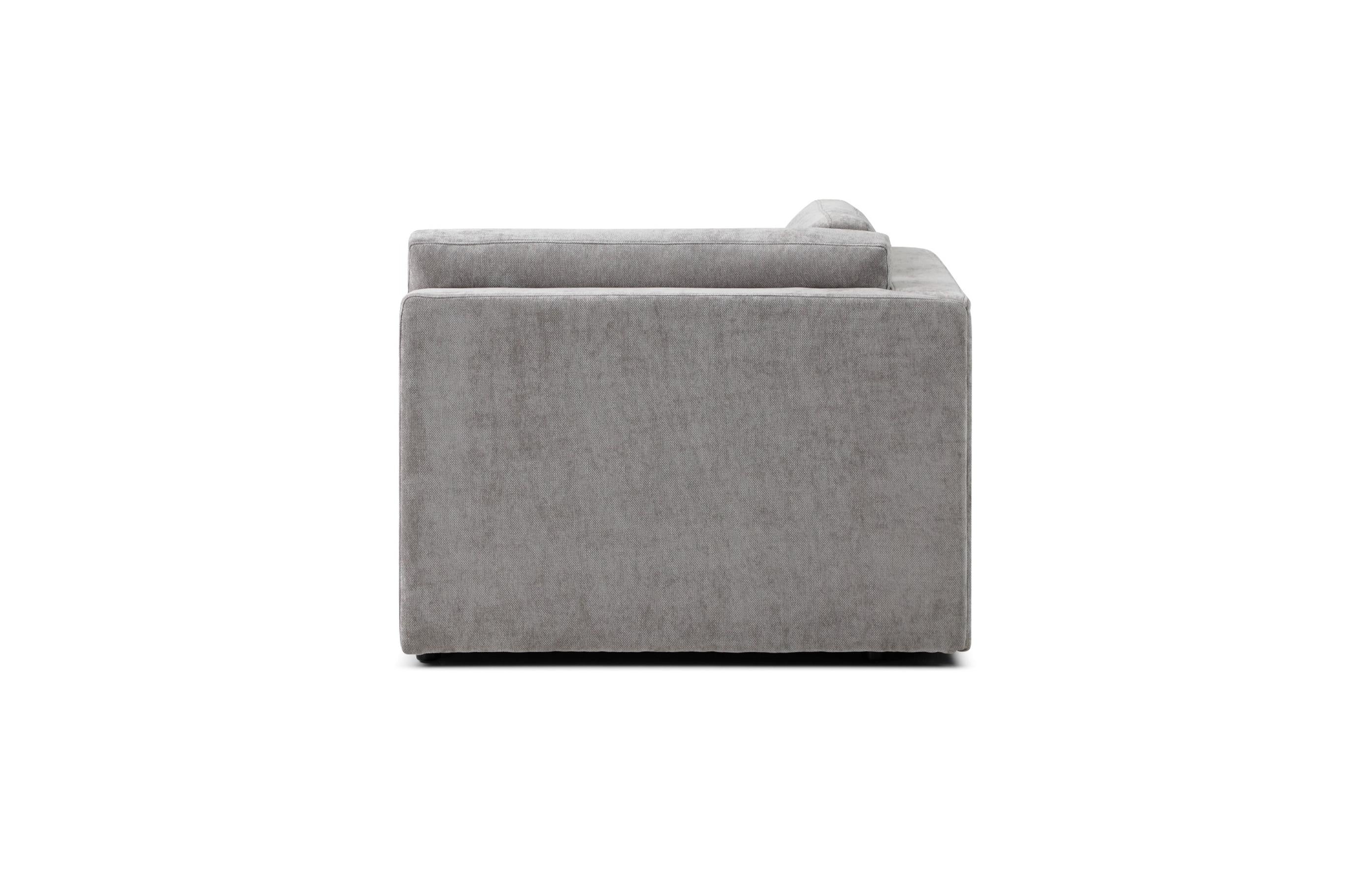 ecomposer-color-stone-grey-chenille