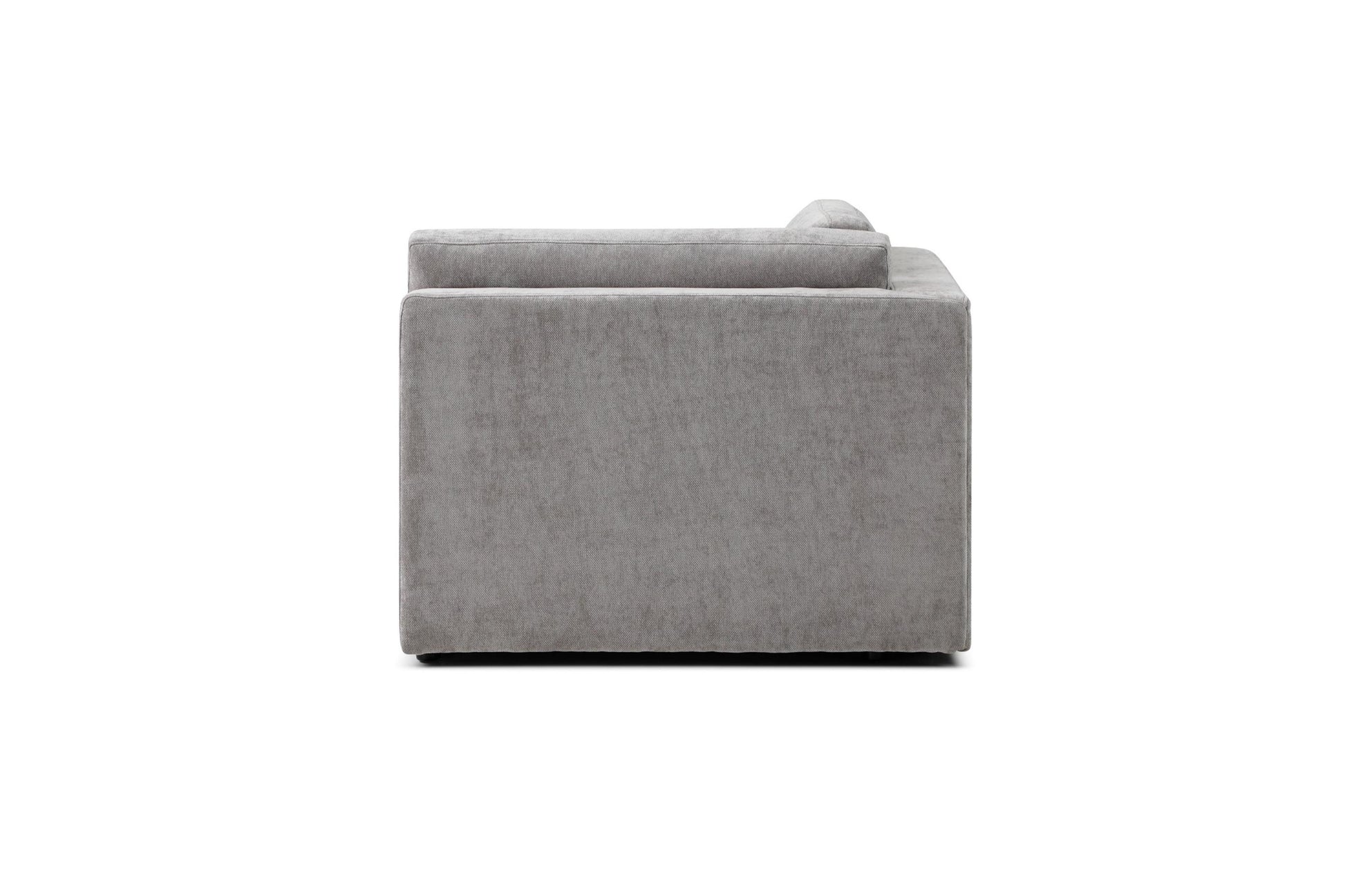 ecomposer-color-stone-grey-chenille