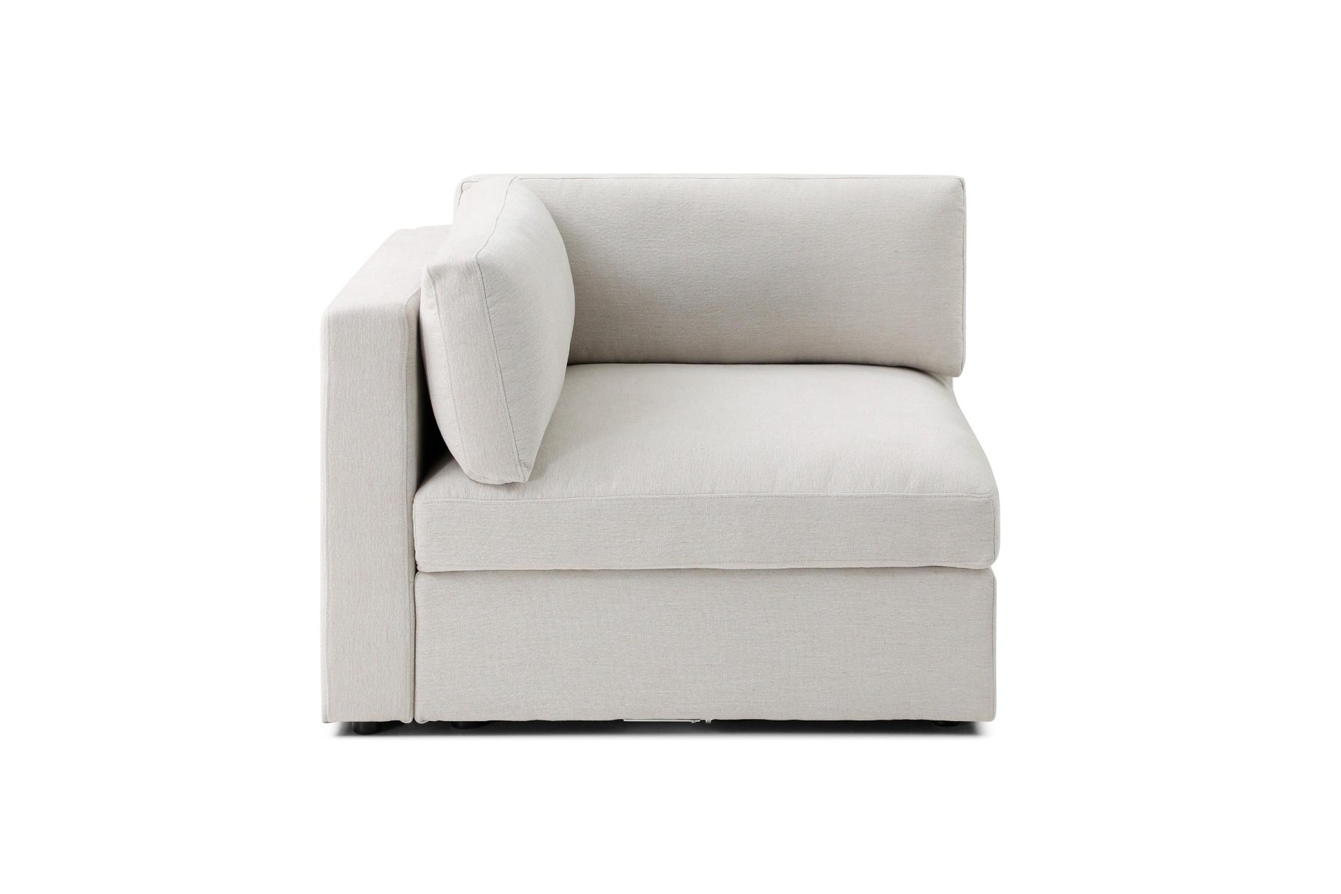 ecomposer-color-white-sand-performance-linen