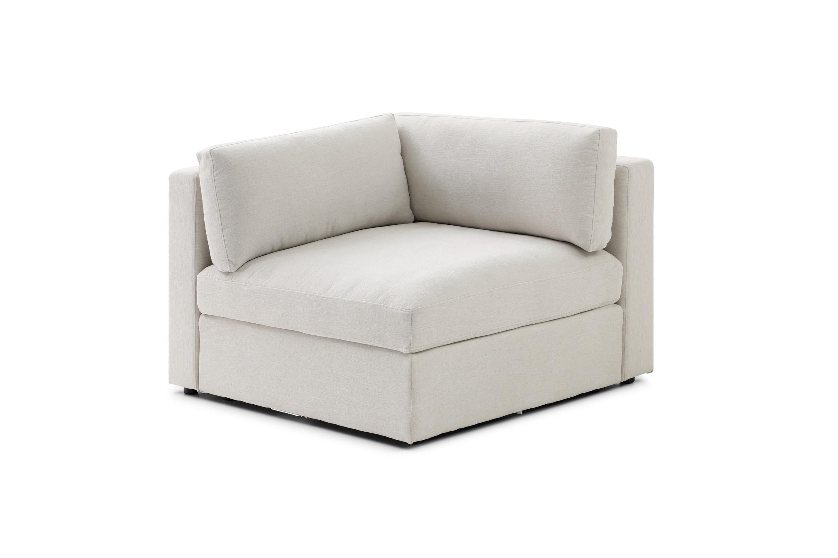 ecomposer-color-white-sand-performance-linen