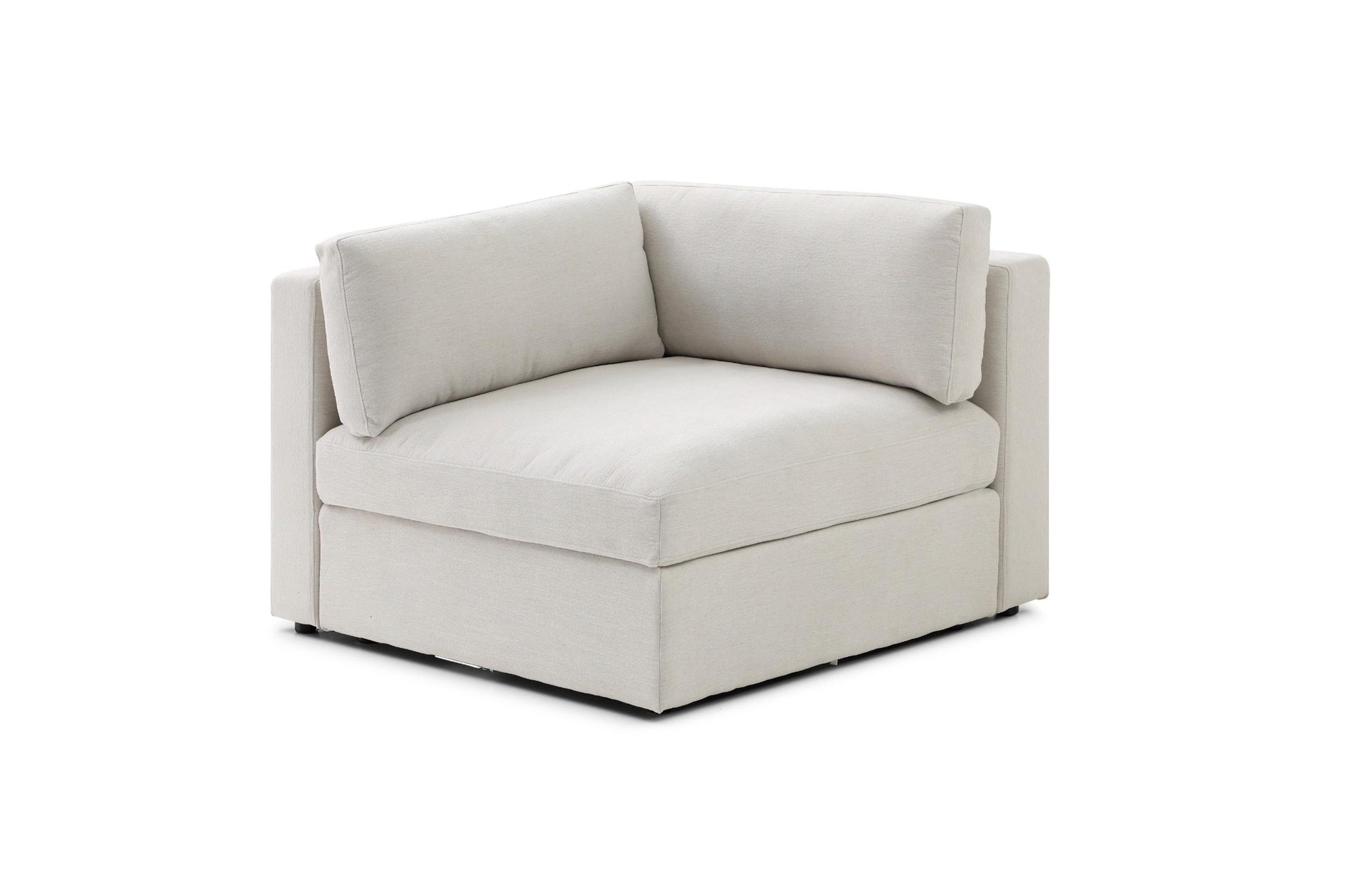 ecomposer-color-white-sand-performance-linen