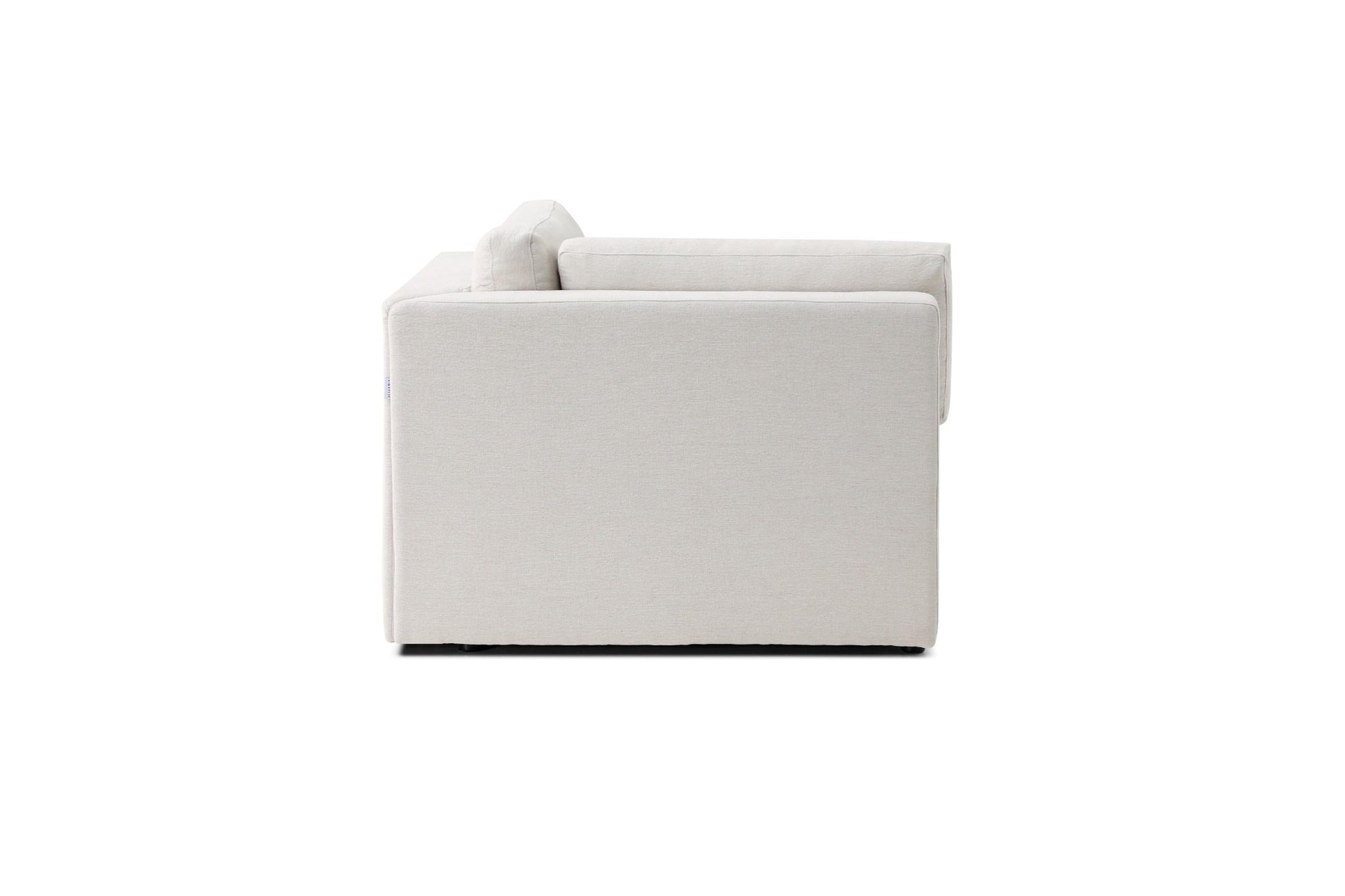 ecomposer-color-white-sand-performance-linen