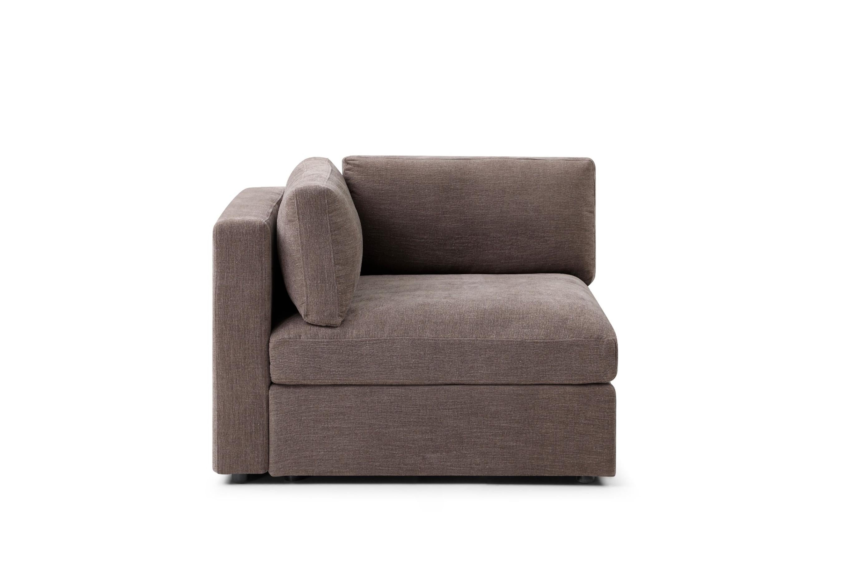 ecomposer-color-mocha-brown-performance-linen