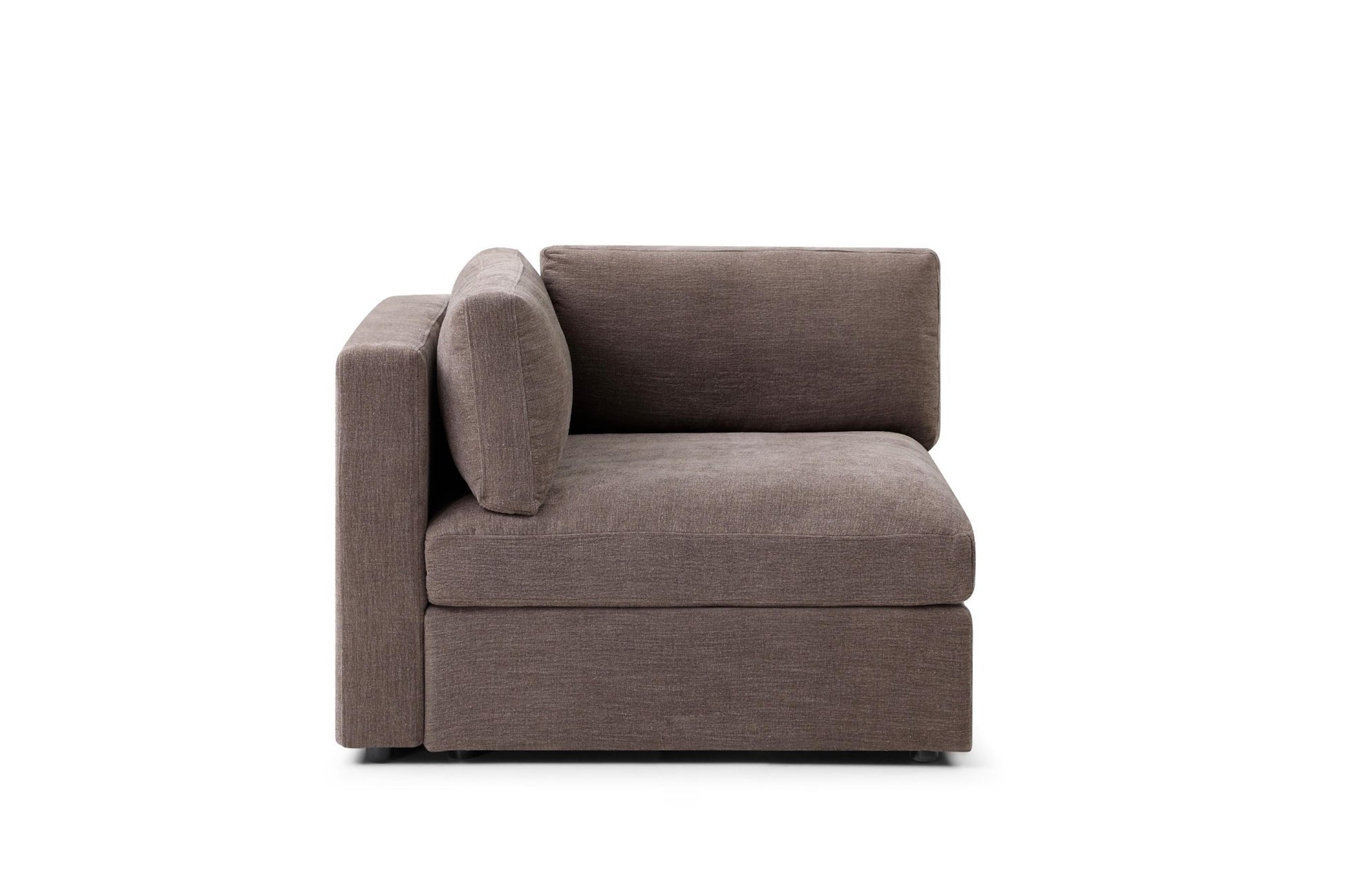 ecomposer-color-mocha-brown-performance-linen
