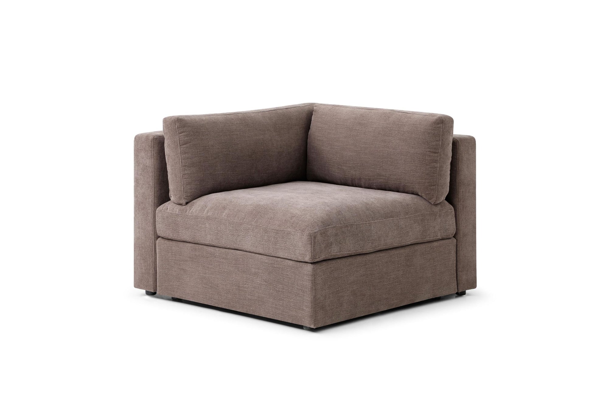 ecomposer-color-mocha-brown-performance-linen