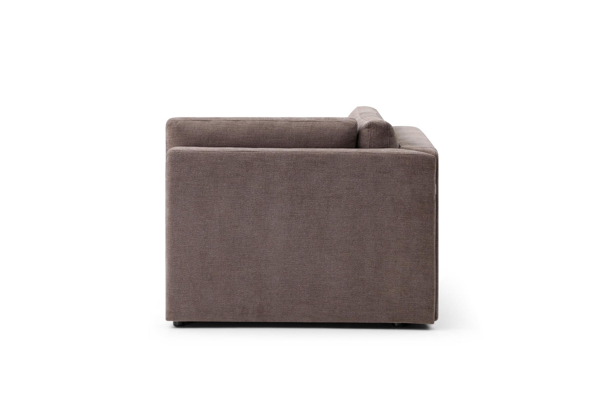 ecomposer-color-mocha-brown-performance-linen