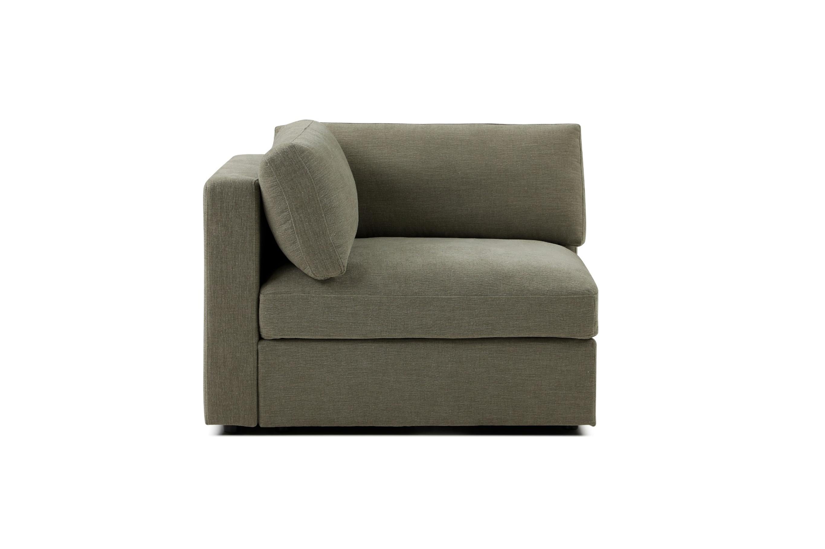 ecomposer-color-dusty-green-performance-linen