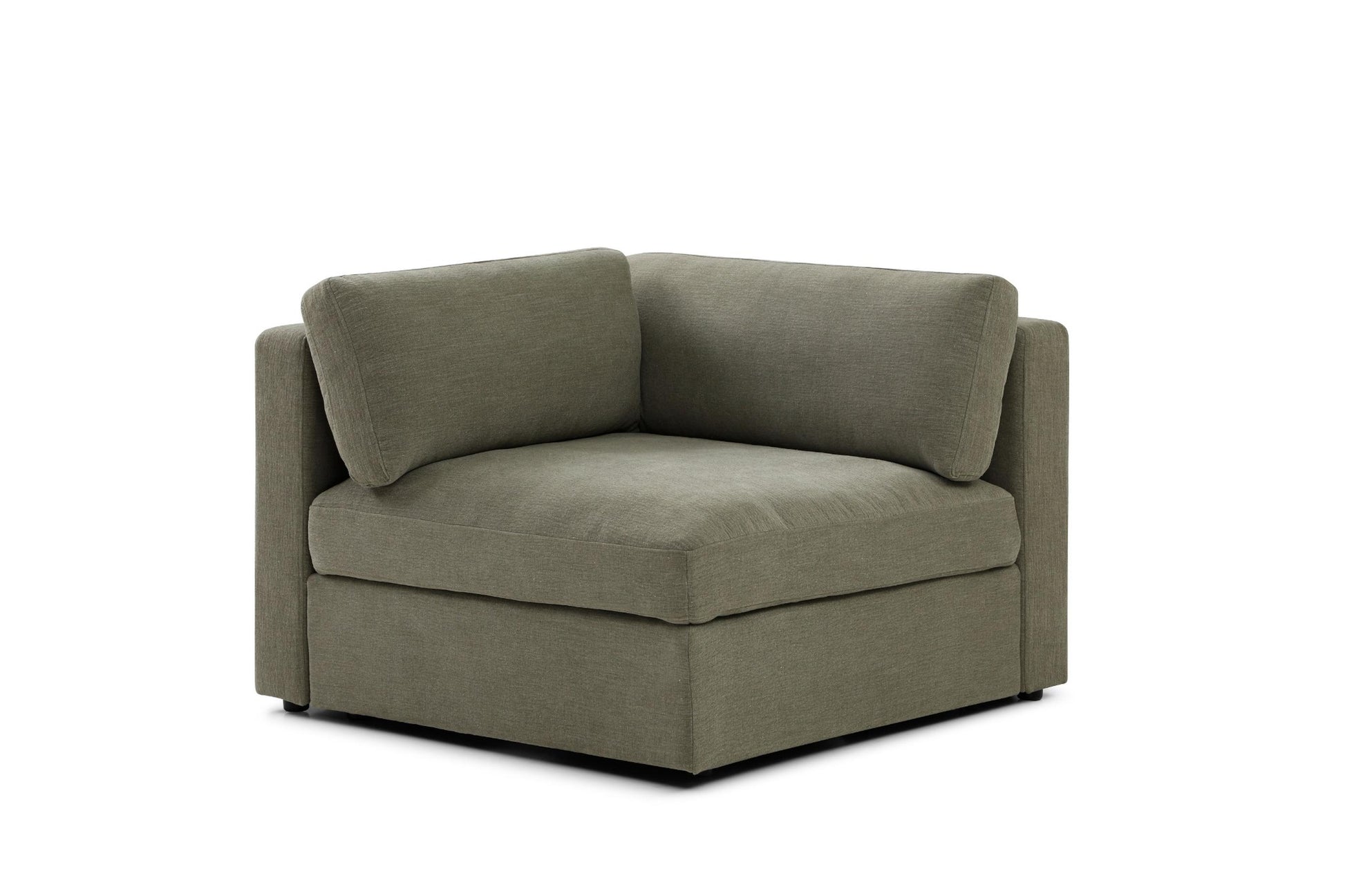 ecomposer-color-dusty-green-performance-linen