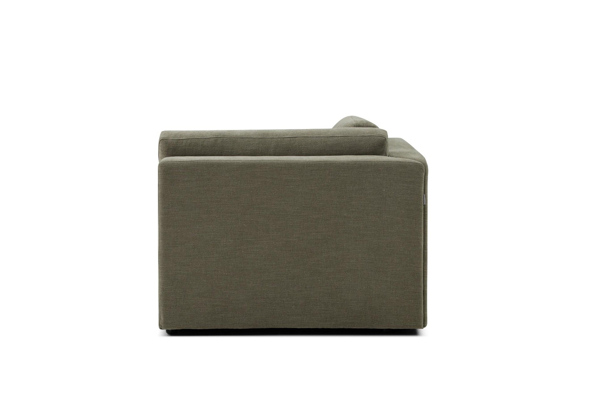 ecomposer-color-dusty-green-performance-linen