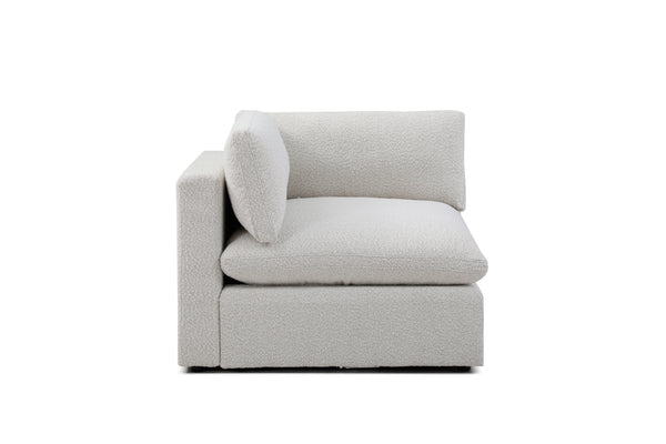 ecomposer-color-cream-performance-boucle
