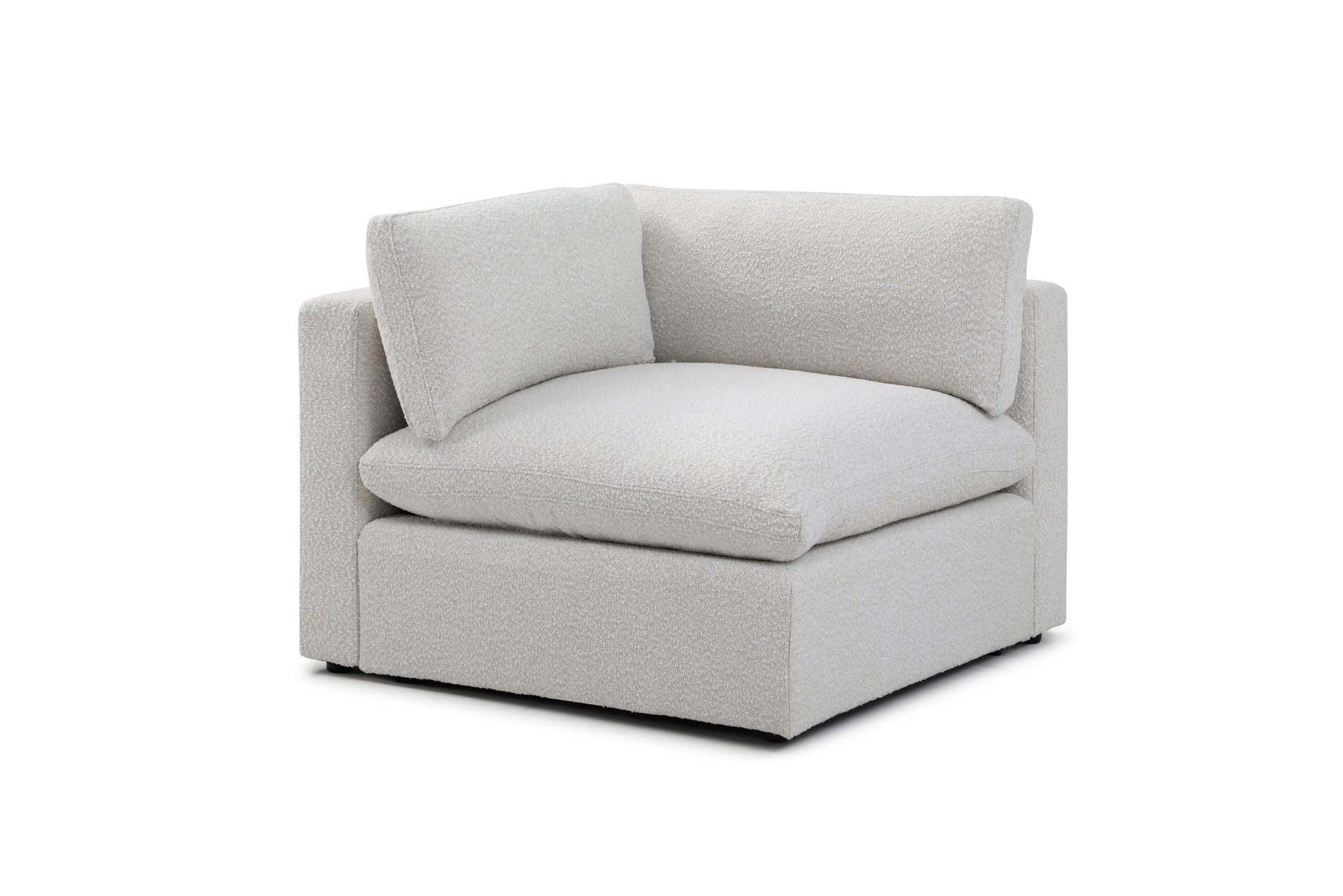 ecomposer-color-cream-performance-boucle