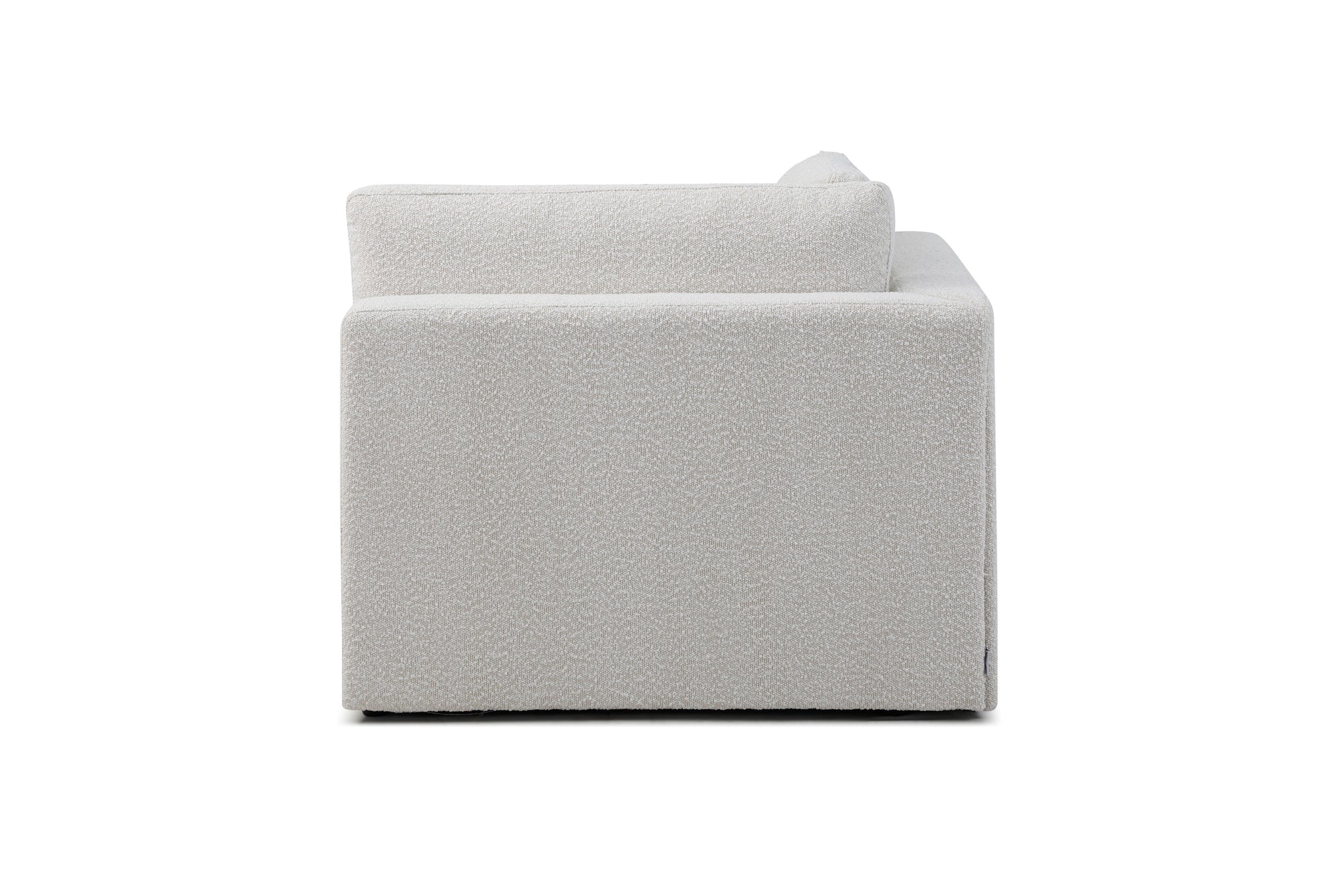 ecomposer-color-cream-performance-boucle