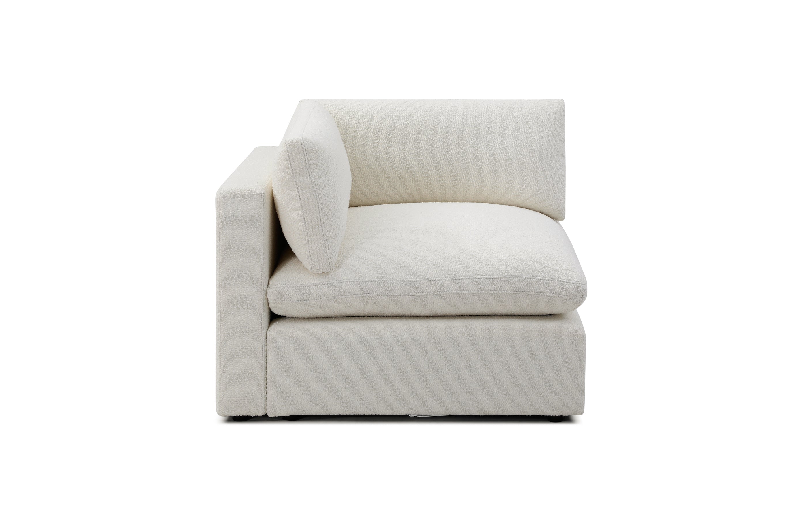 ecomposer-color-pure-white-performance-boucle