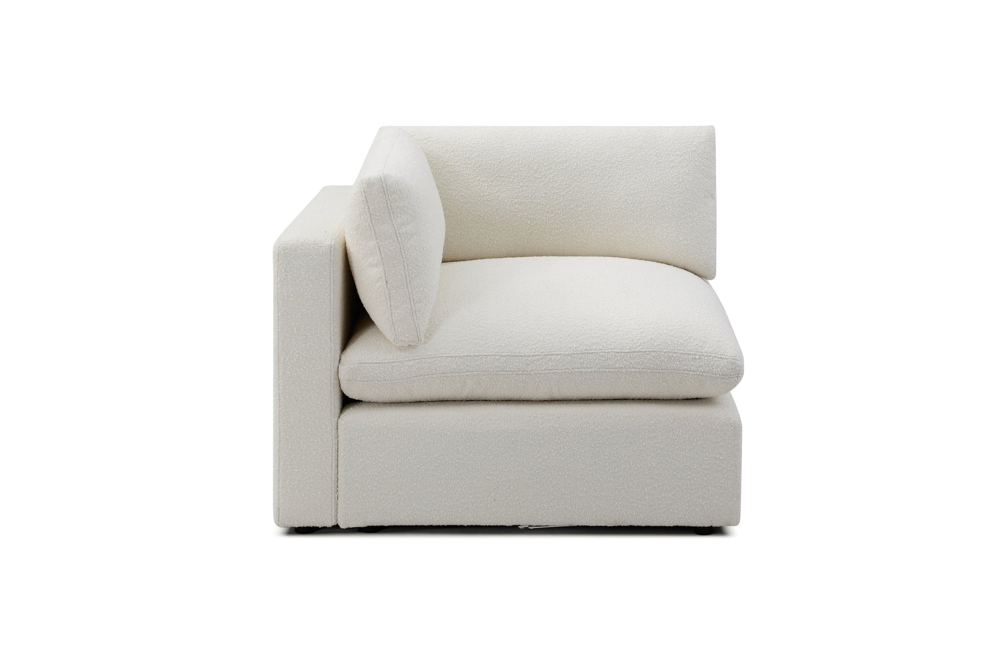 ecomposer-color-pure-white-performance-boucle