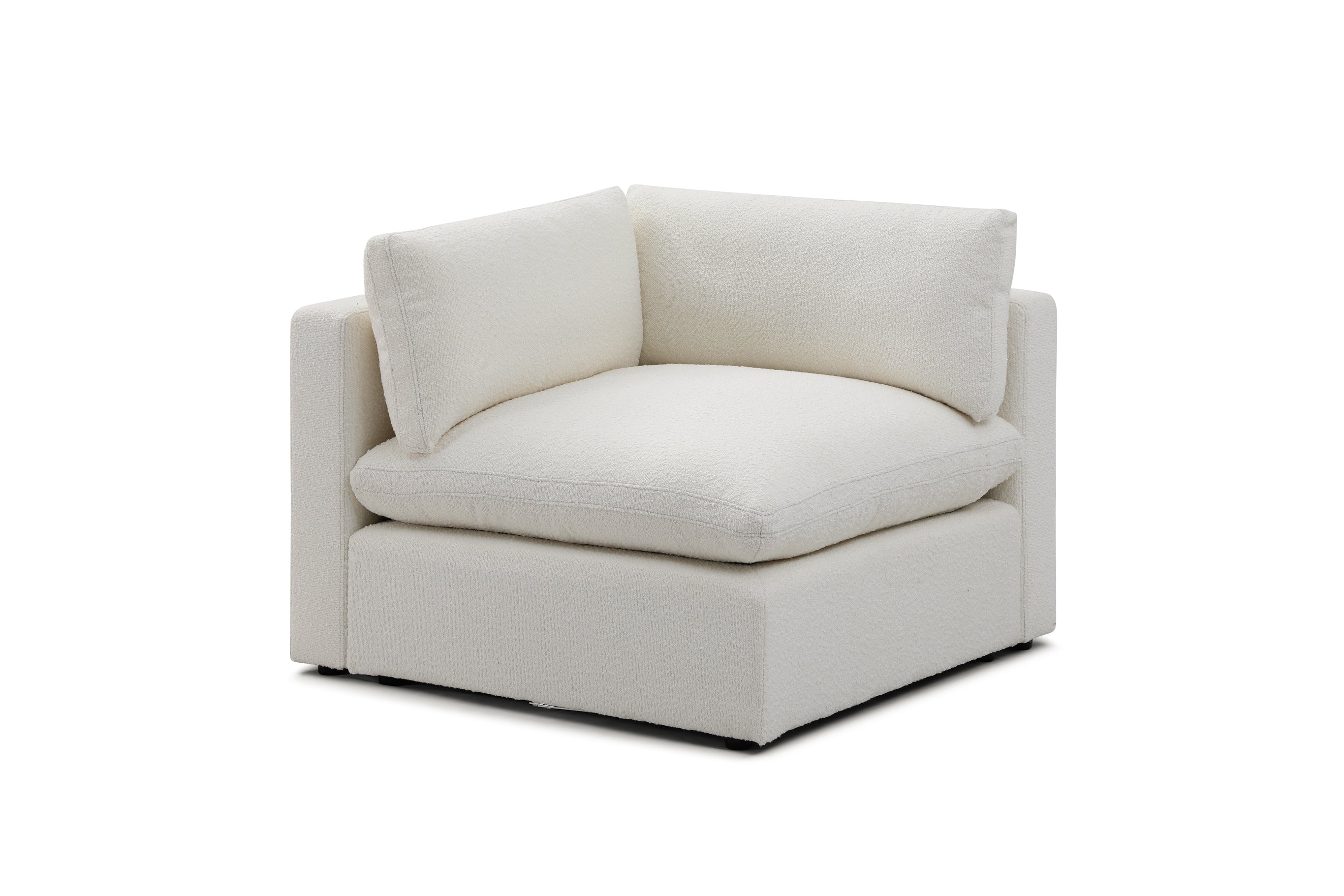 ecomposer-color-pure-white-performance-boucle