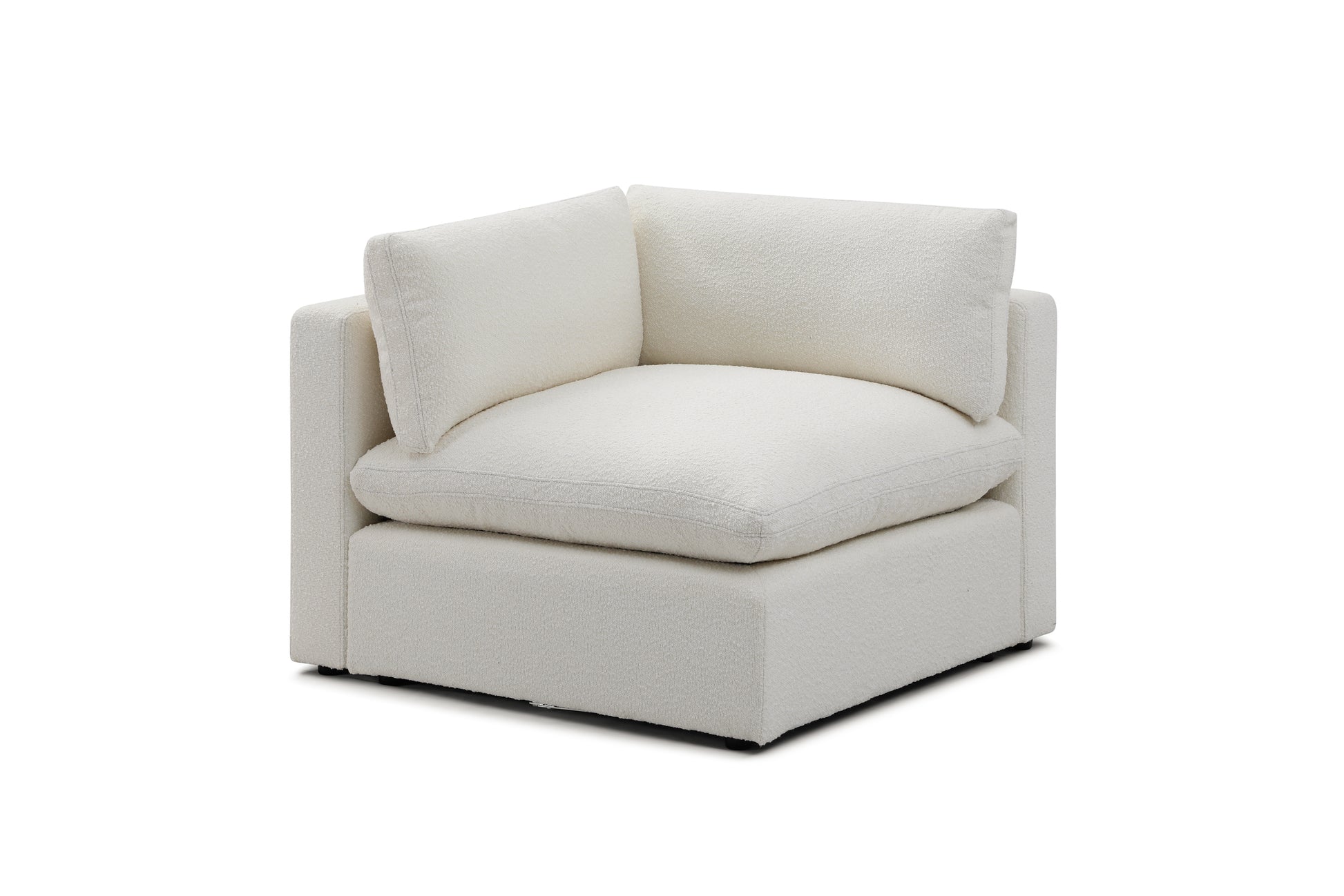 ecomposer-color-pure-white-performance-boucle