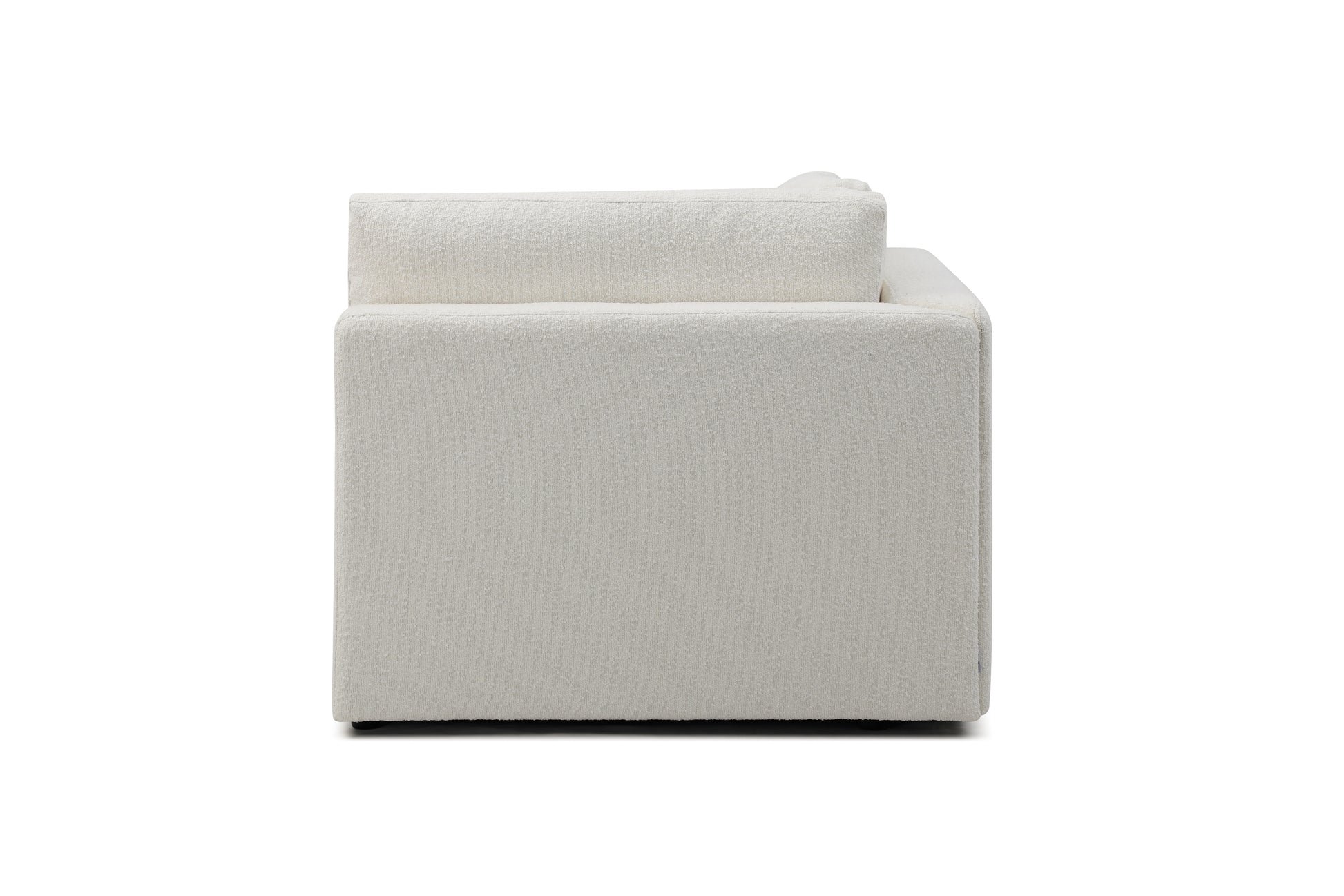 ecomposer-color-pure-white-performance-boucle