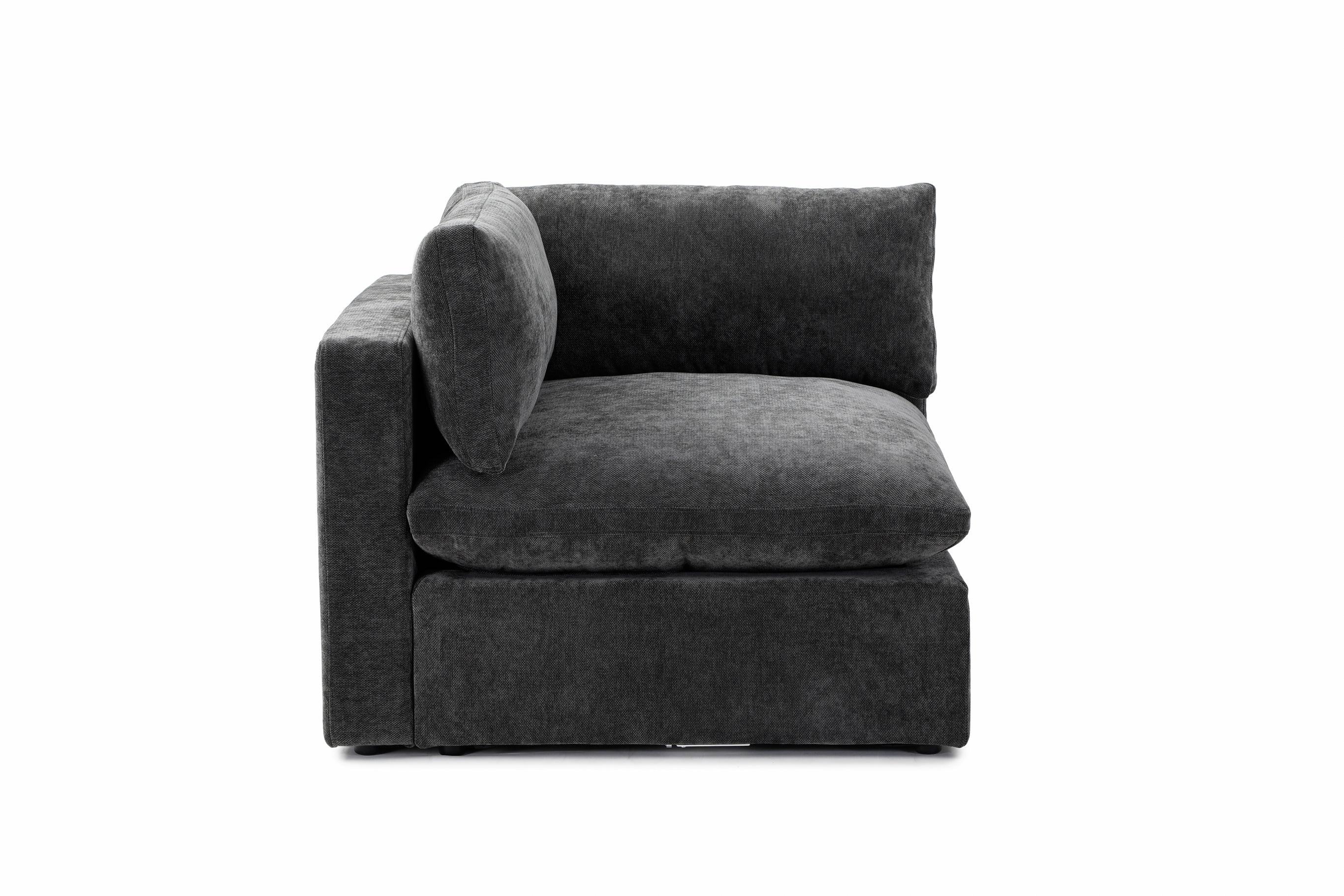 ecomposer-color-charcoal-chenille