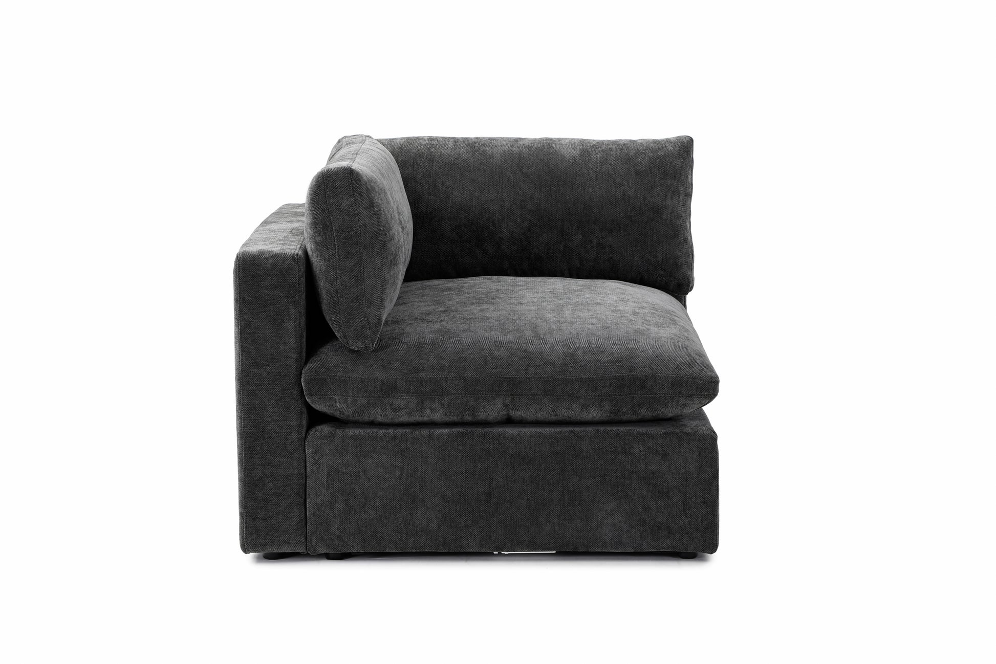 ecomposer-color-charcoal-chenille